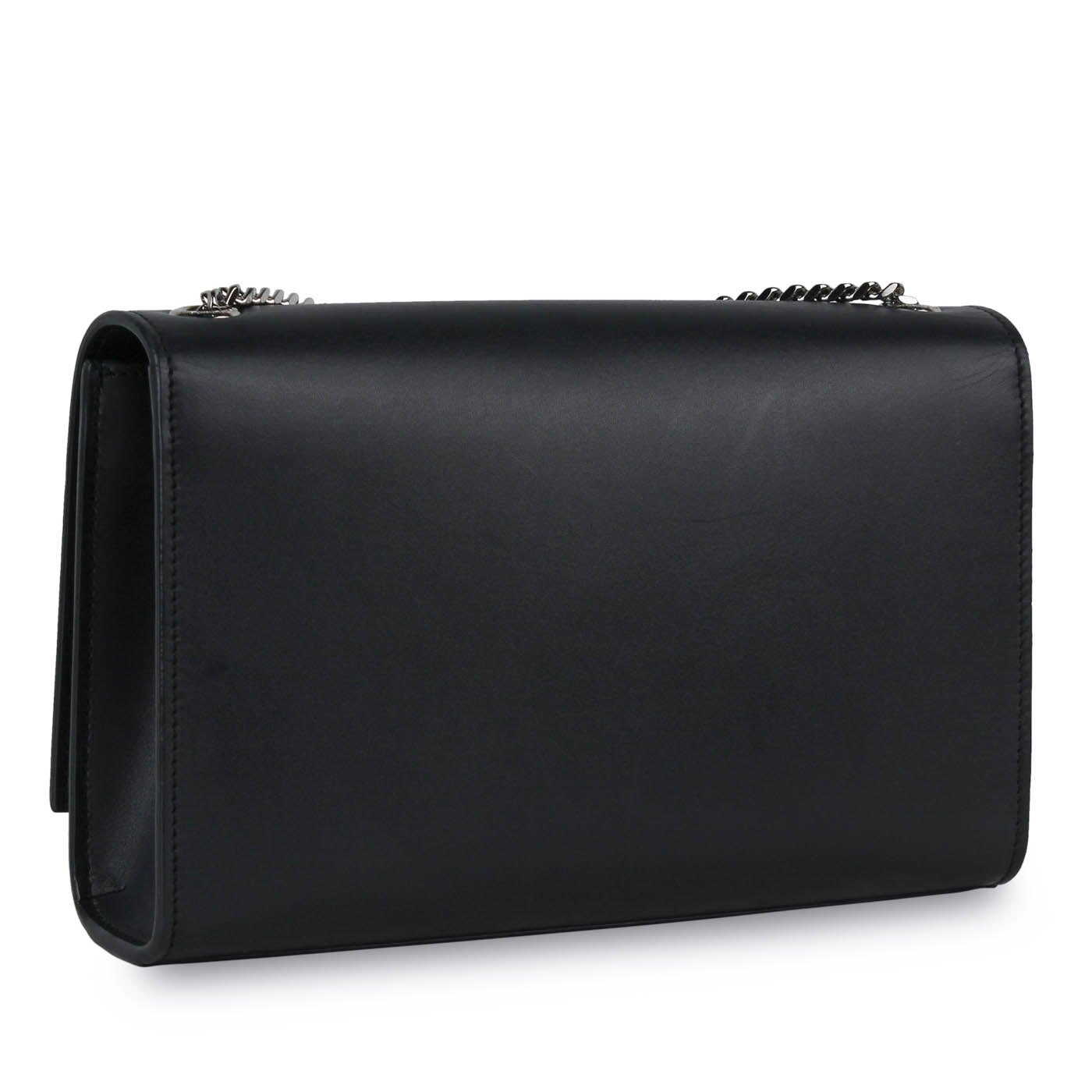 Saint Laurent Kate Shoulder Bag - Rovelle Bags