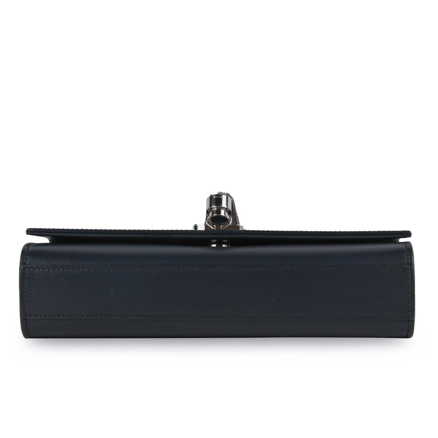 Saint Laurent Kate Shoulder Bag - Rovelle Bags