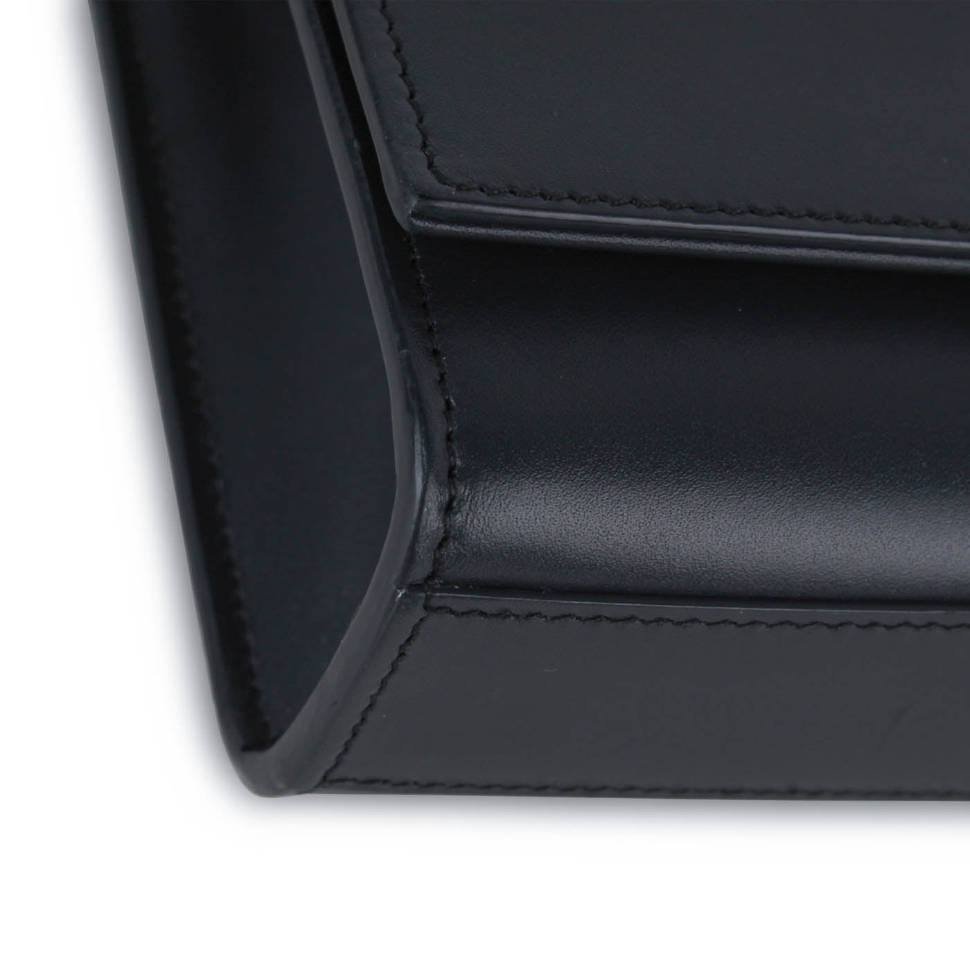 Saint Laurent Kate Shoulder Bag - Rovelle Bags