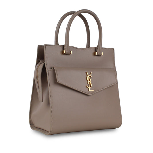 Saint Laurent Uptown Tote - Rovelle Bags