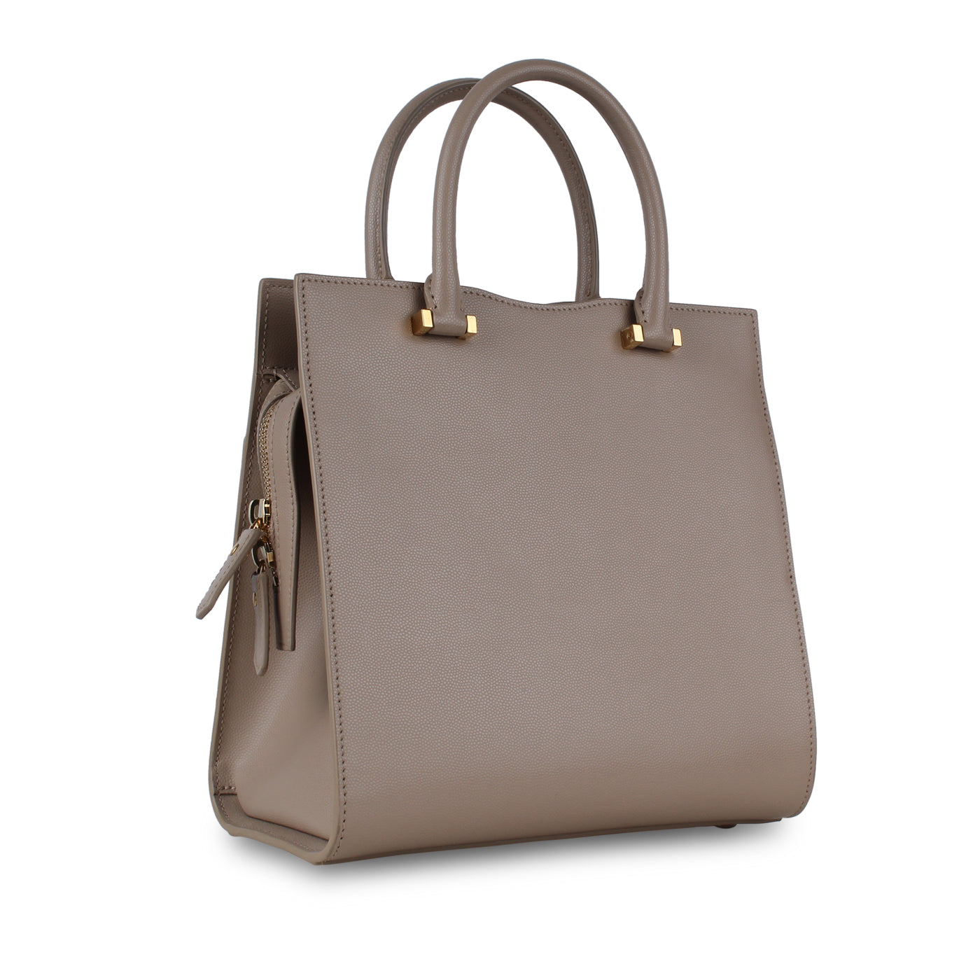 Saint Laurent Uptown Tote - Rovelle Bags