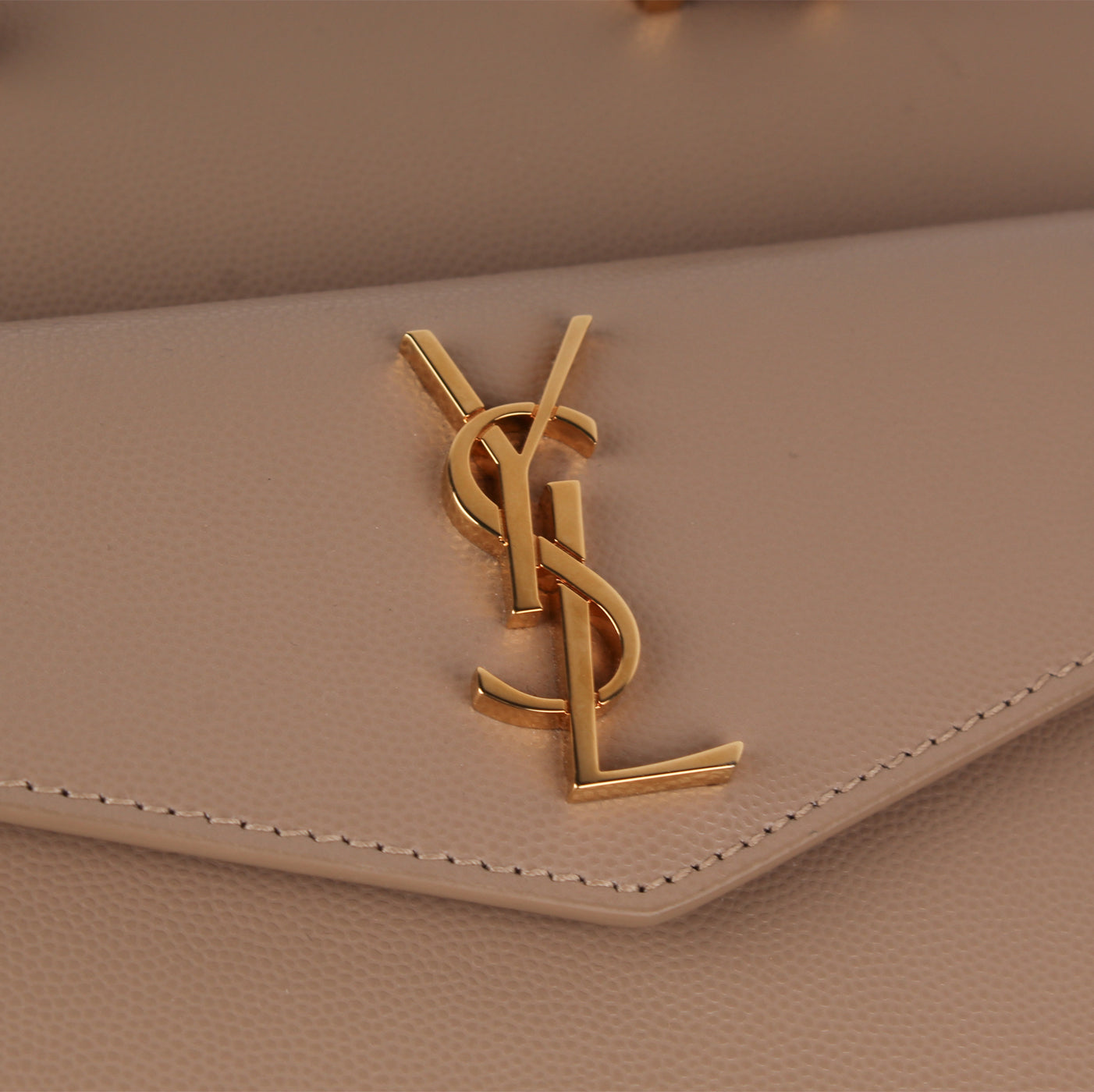 Saint Laurent Uptown Tote - Rovelle Bags