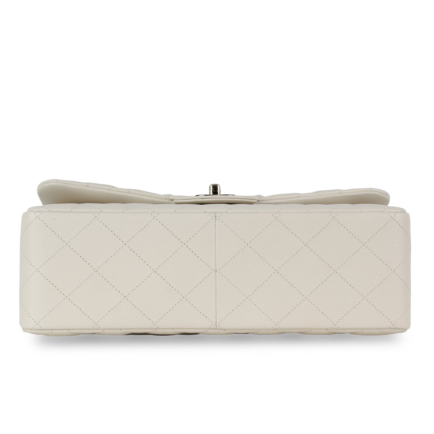 Chanel Classic Flap Shoulder Bag - Rovelle Bags