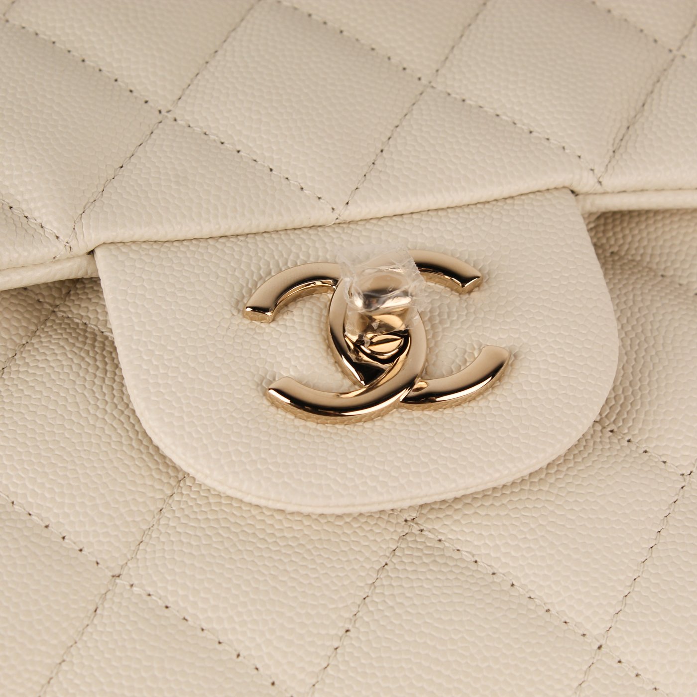 Chanel Classic Flap Shoulder Bag - Rovelle Bags