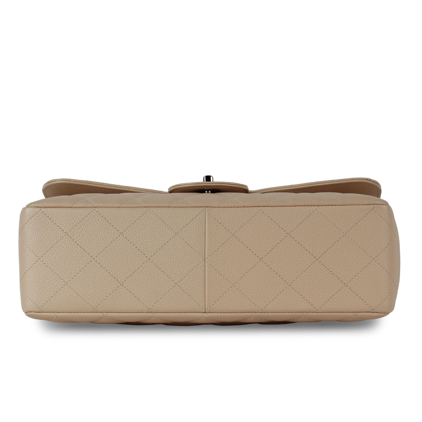 Chanel Classic Flap Shoulder Bag - Rovelle Bags