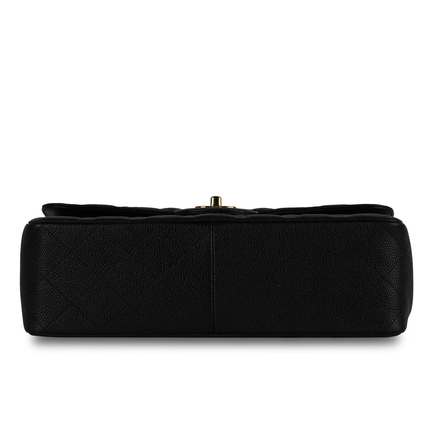 Chanel Classic Flap Shoulder Bag - Rovelle Bags