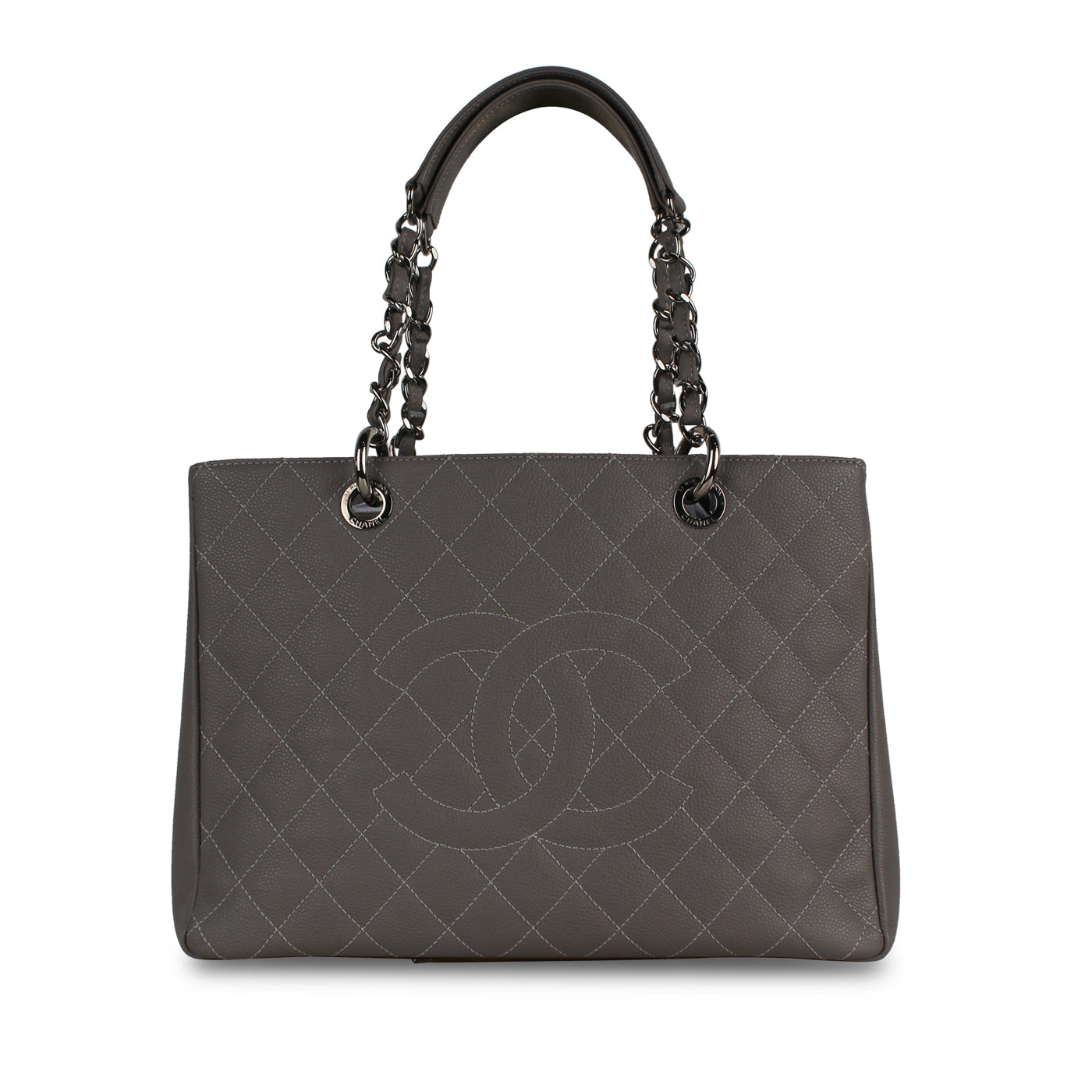 Chanel Timeless Tote - Rovelle Bags