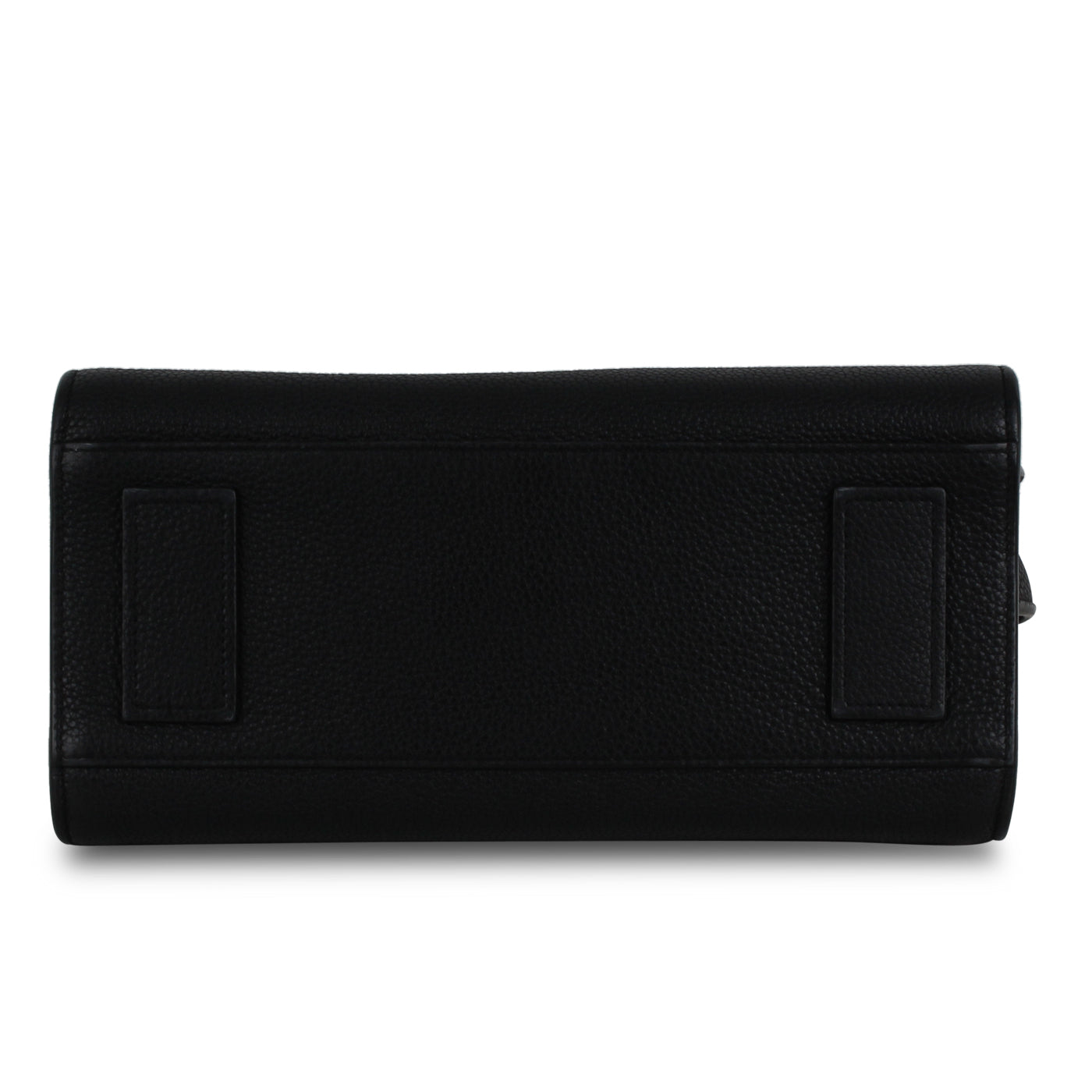 Saint Laurent Sac De Jour Handbag - Rovelle Bags