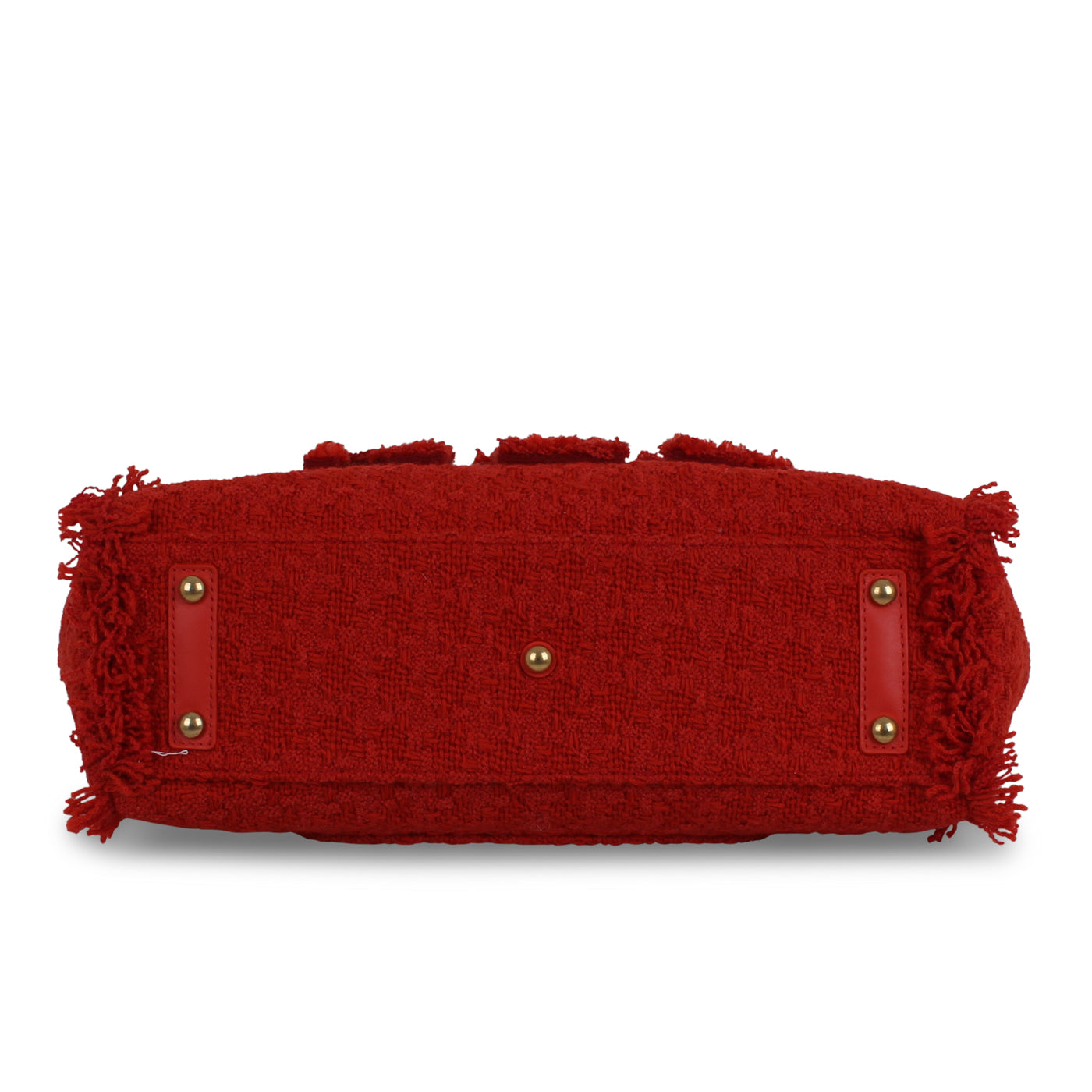 Chanel Tote - Rovelle Bags