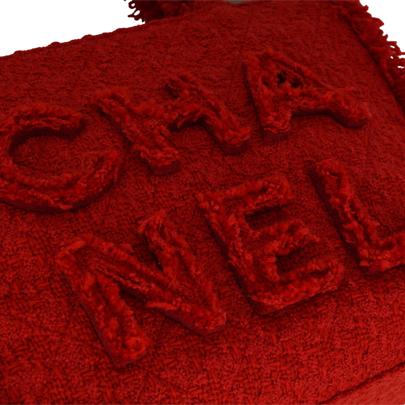 Chanel Tote - Rovelle Bags
