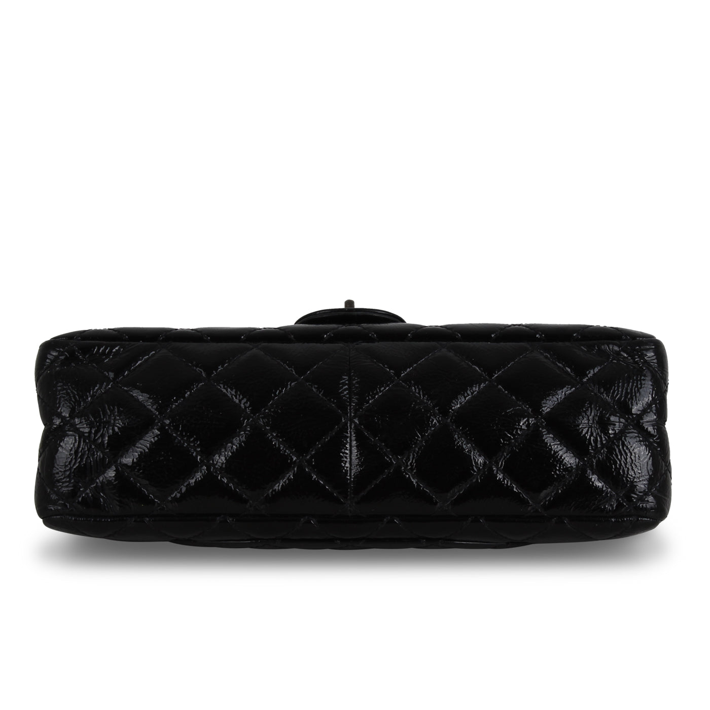 Chanel Classic Flap Shoulder Bag - Rovelle Bags