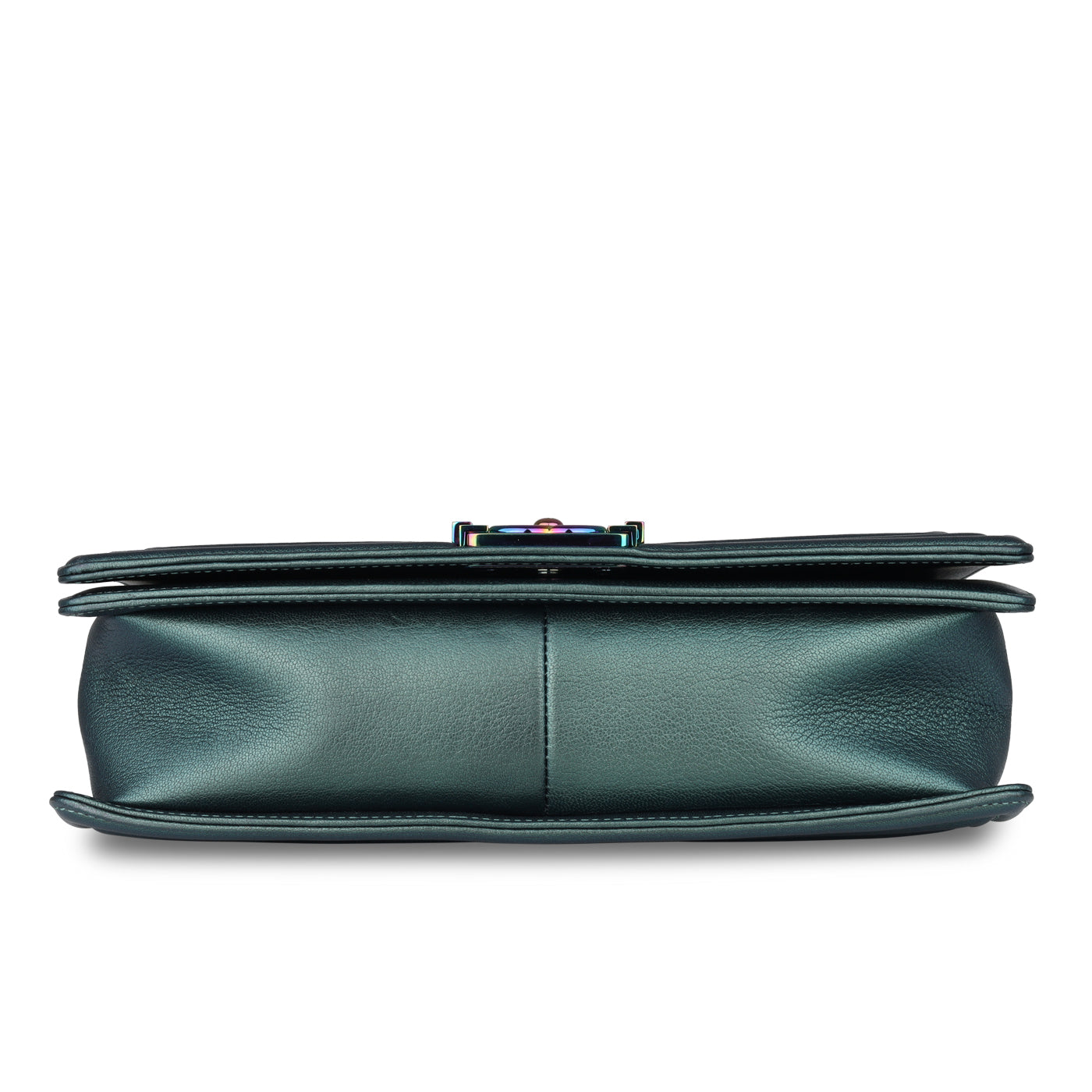 Chanel Boy Bag Shoulder Bag - Rovelle Bags