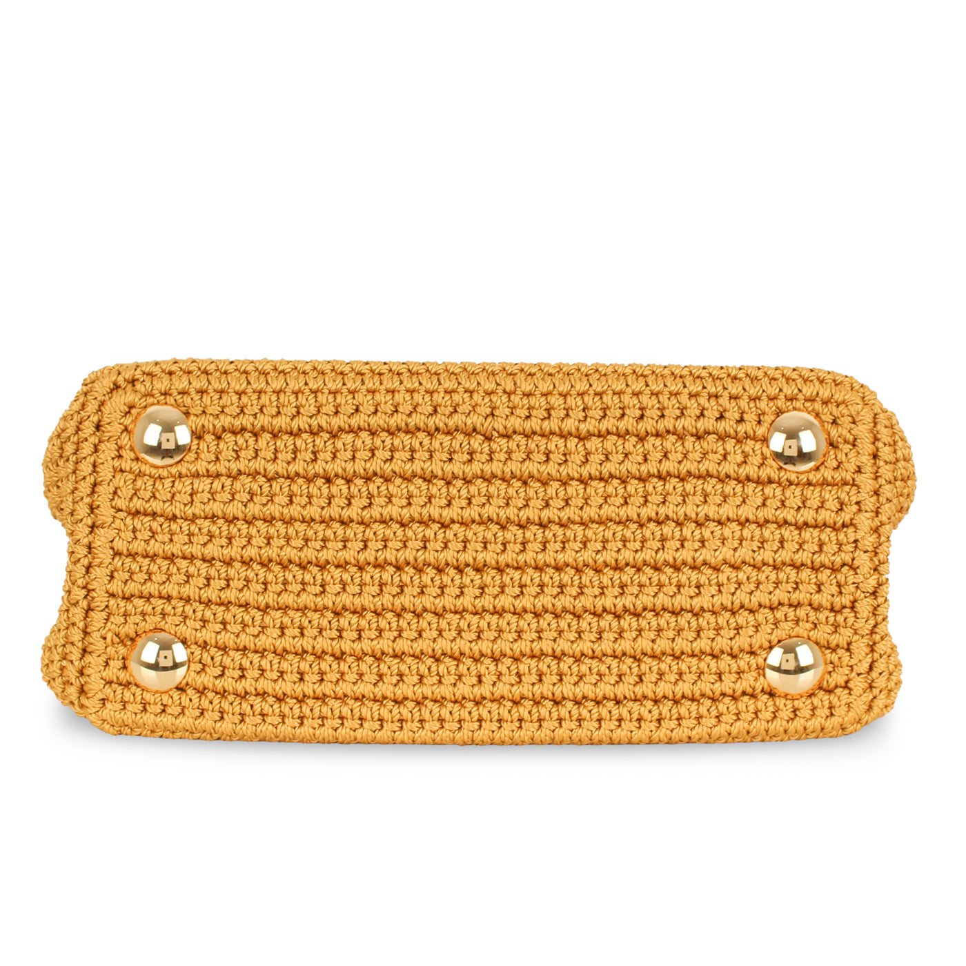 Fendi Peekaboo Handbag - Rovelle Bags