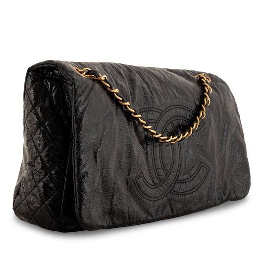 Chanel Timeless Shoulder Bag - Rovelle Bags