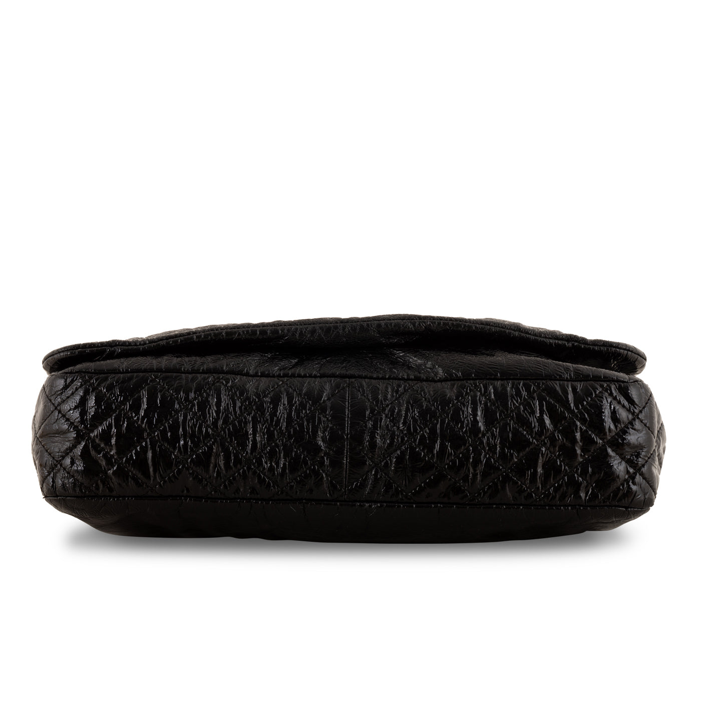 Chanel Timeless Shoulder Bag - Rovelle Bags