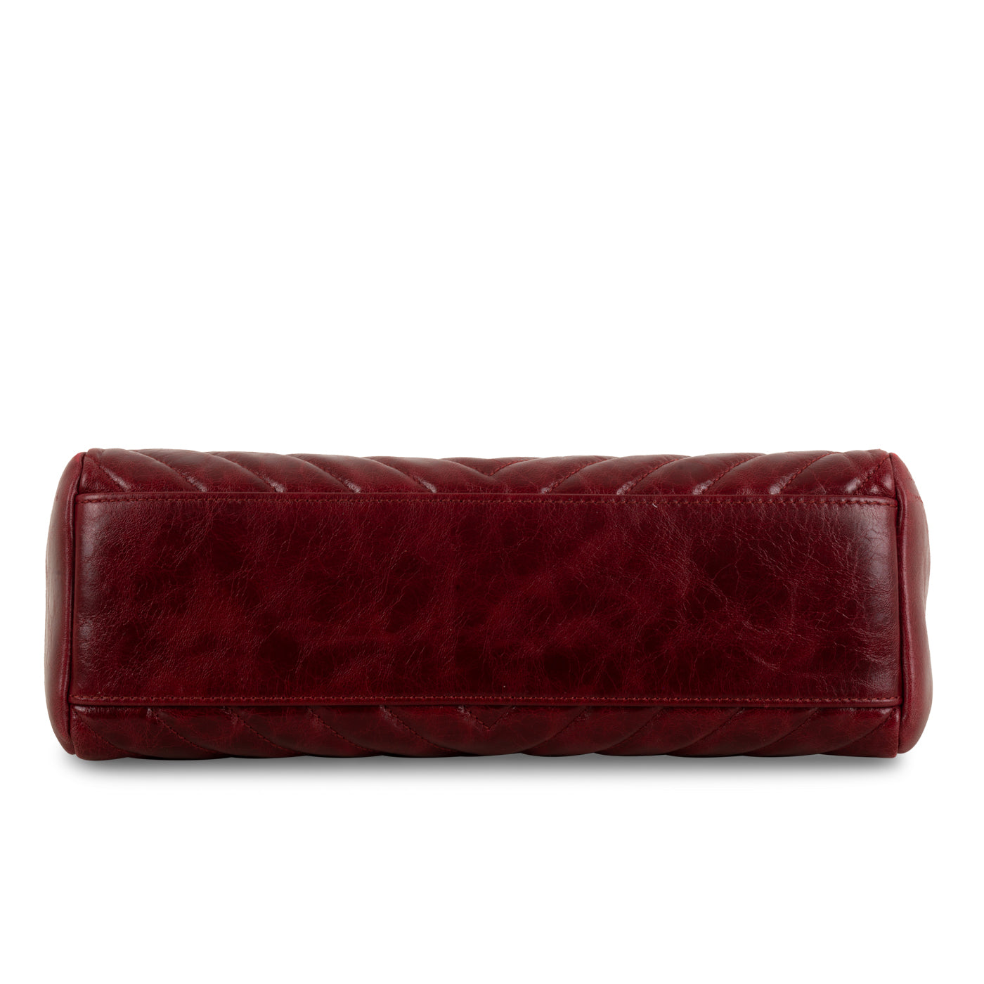 Chanel Classic Flap Crossbody - Rovelle Bags