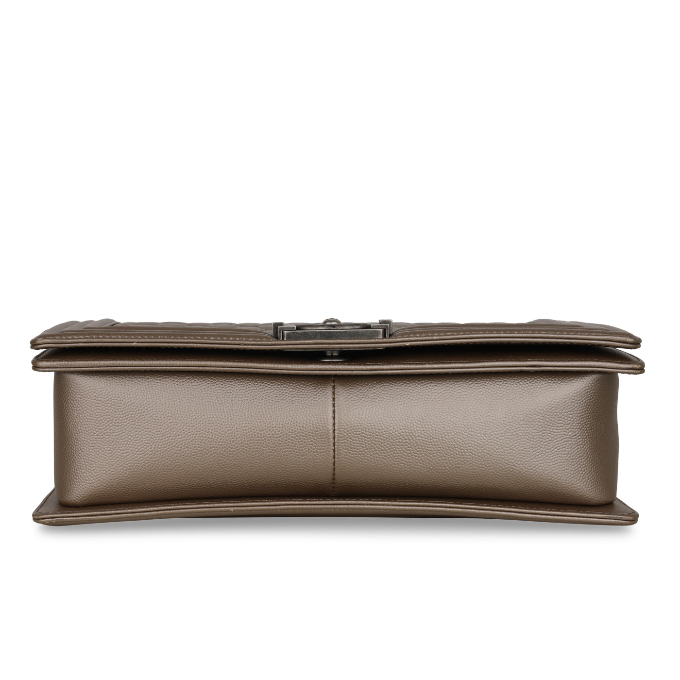 Chanel Boy Bag Shoulder Bag - Rovelle Bags