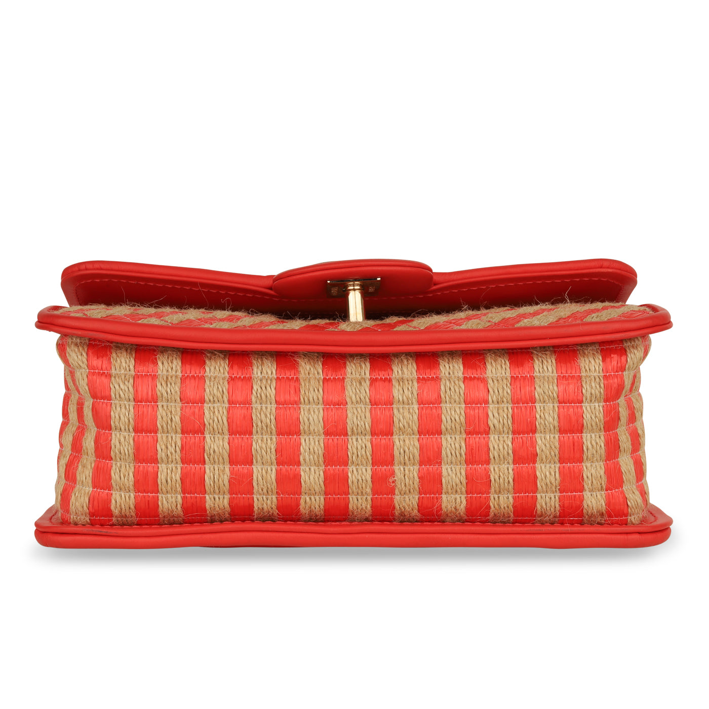 Chanel Classic Flap Shoulder Bag - Rovelle Bags