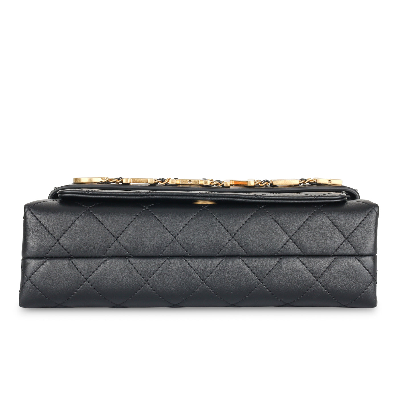 Chanel Shoulder Bag - Rovelle Bags