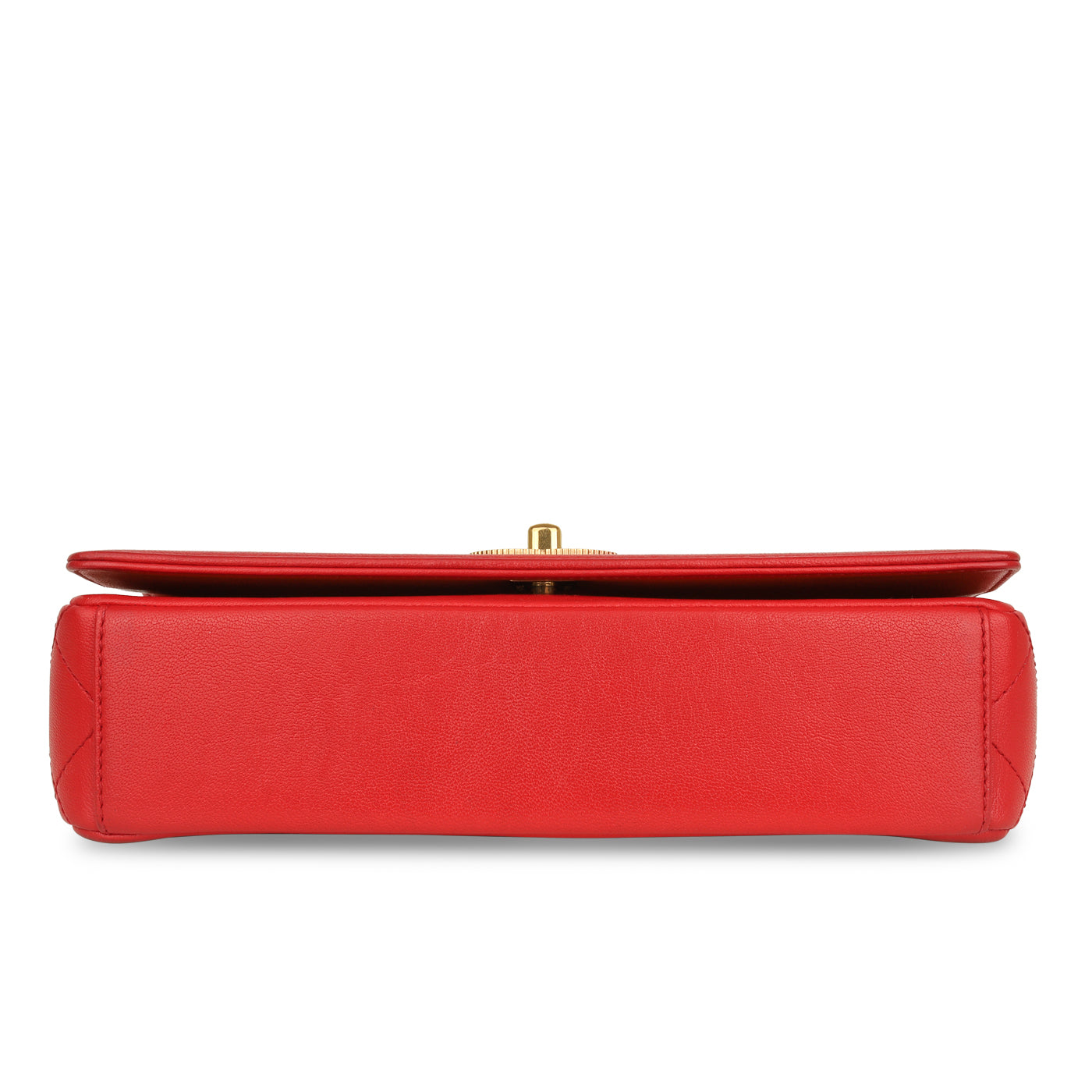 Chanel Shoulder Bag - Rovelle Bags