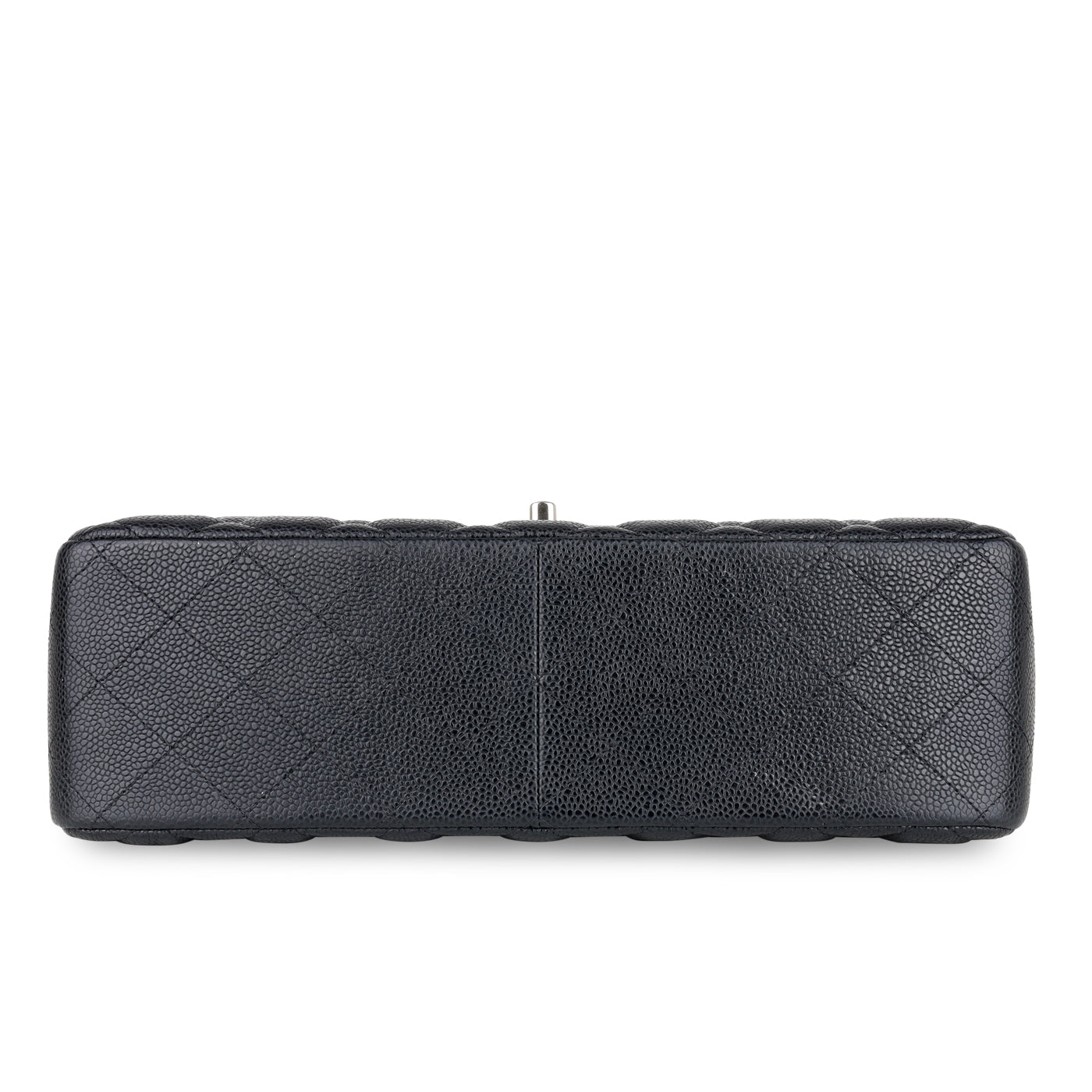 Chanel Classic Flap Shoulder Bag - Rovelle Bags