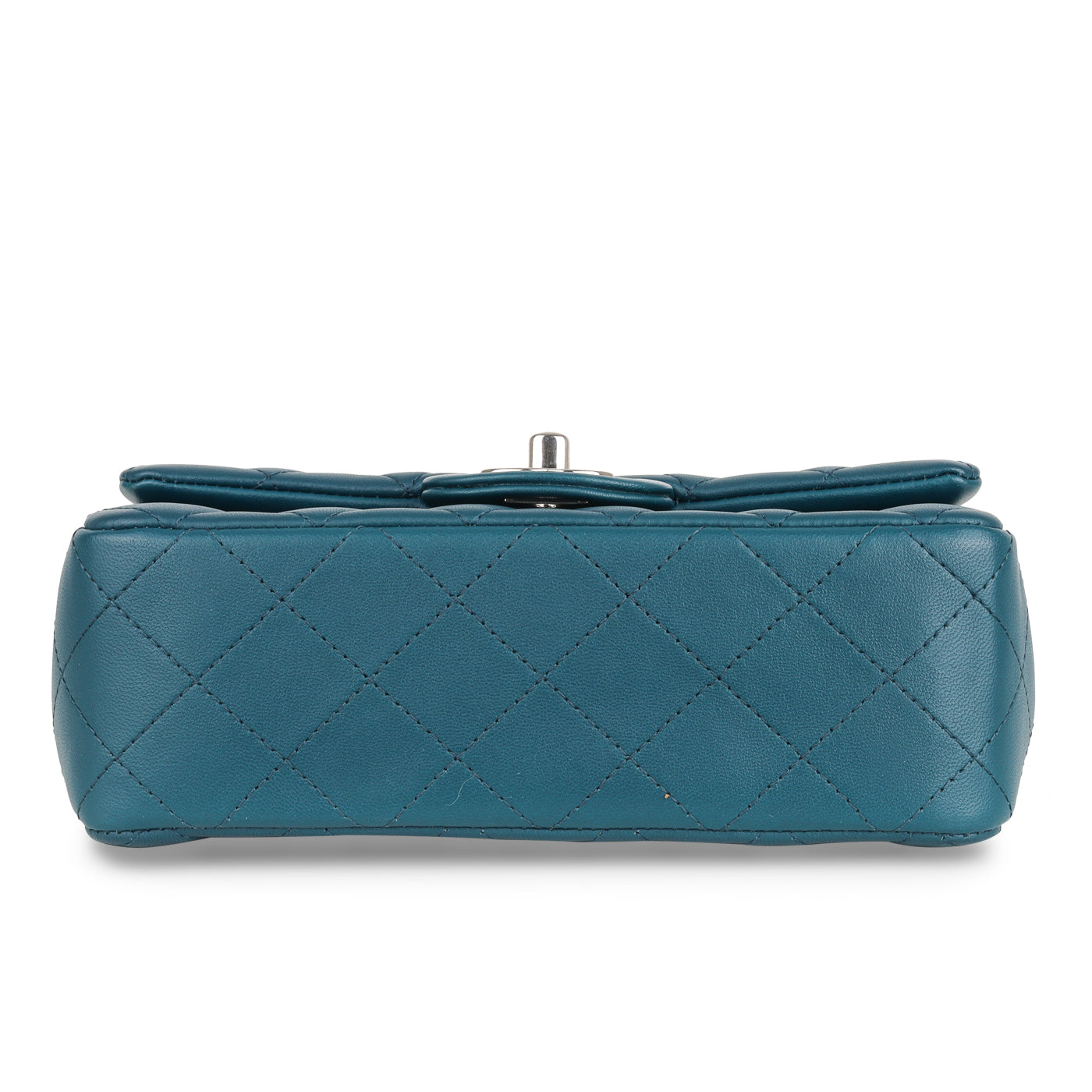 Chanel Classic Flap Shoulder Bag - Rovelle Bags