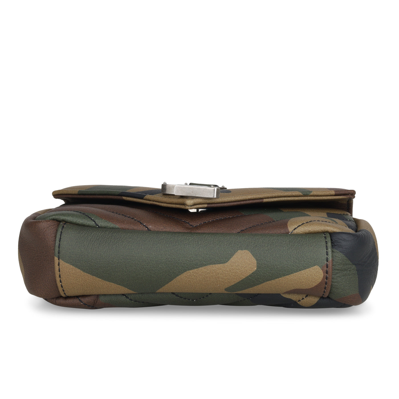 Saint Laurent College Handbag - Rovelle Bags