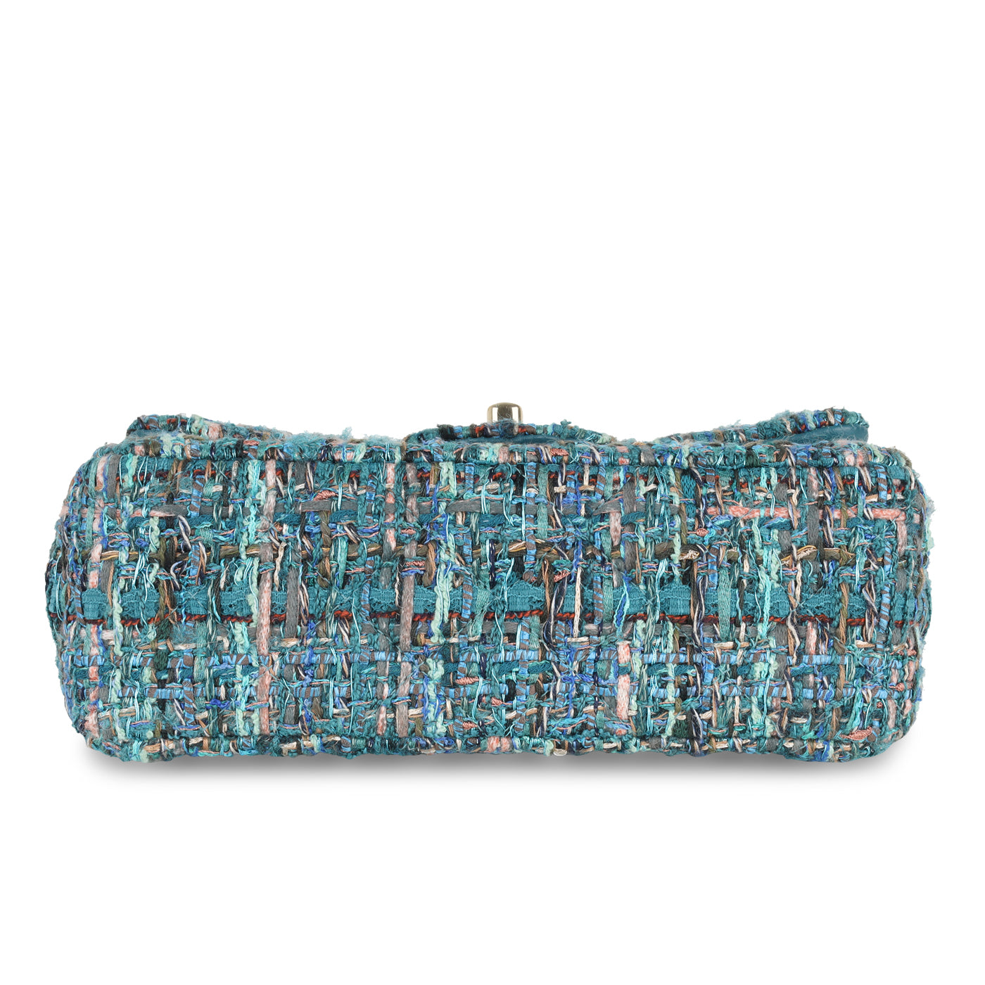 Chanel Classic Flap Shoulder Bag - Rovelle Bags