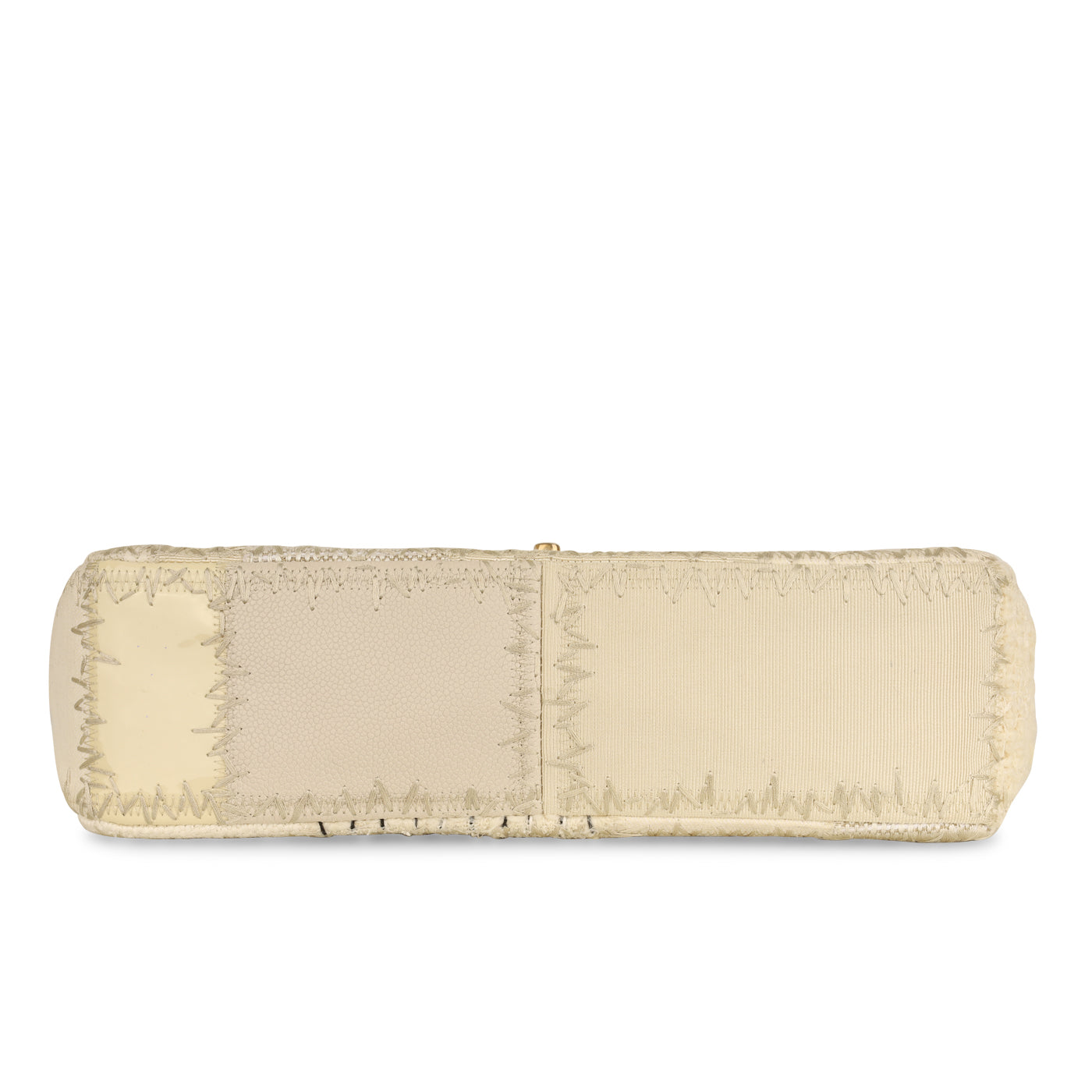 Chanel Classic Flap Shoulder Bag - Rovelle Bags