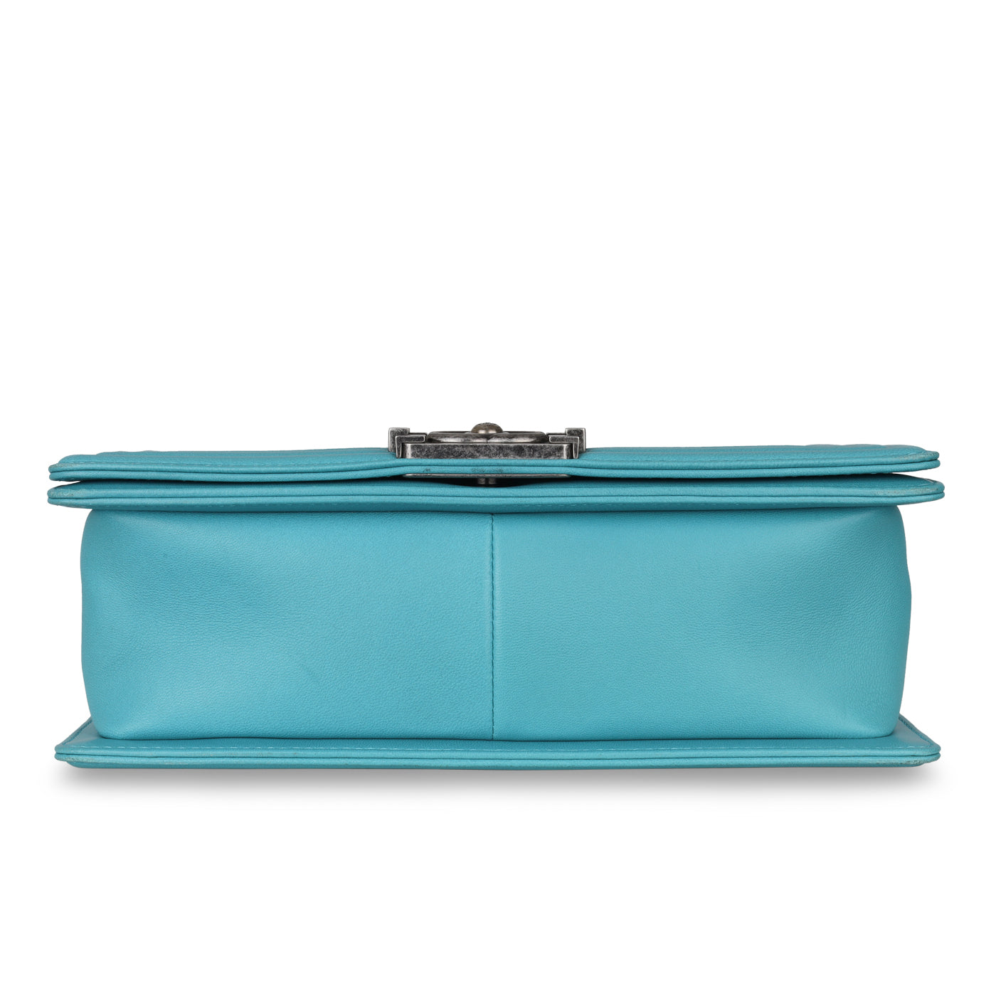 Chanel Boy Bag Shoulder Bag - Rovelle Bags