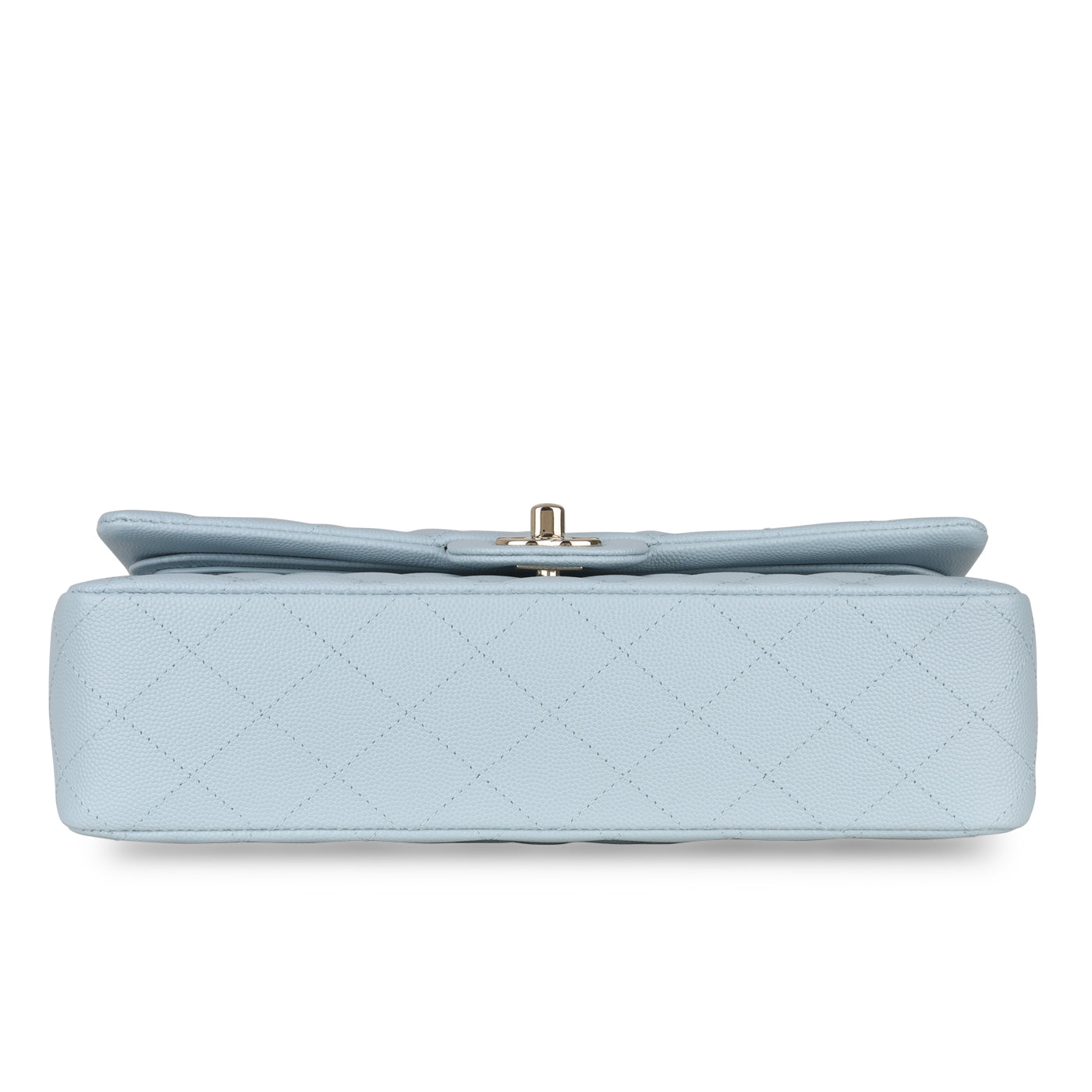 Chanel Classic Flap Shoulder Bag - Rovelle Bags