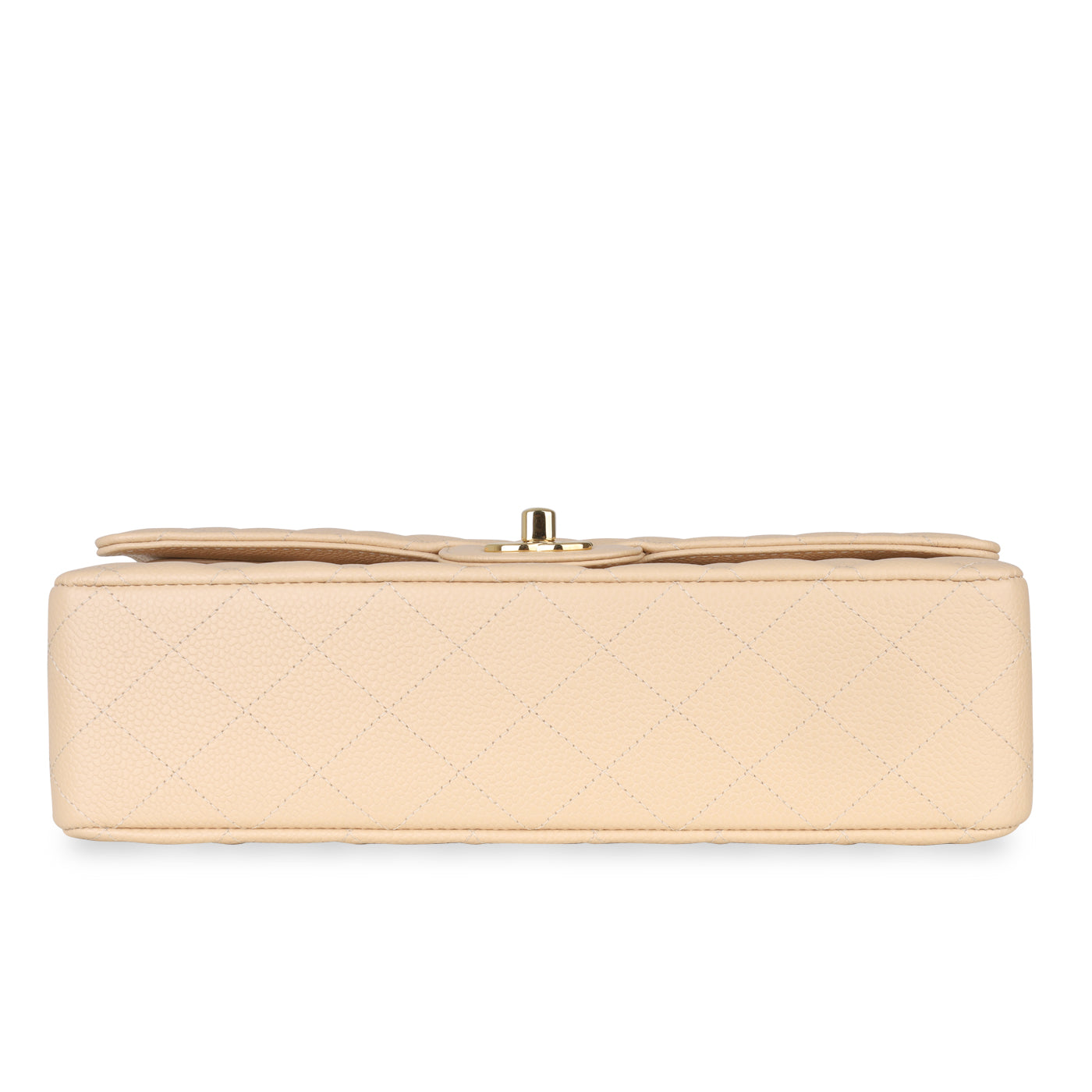 Chanel Classic Flap Shoulder Bag - Rovelle Bags