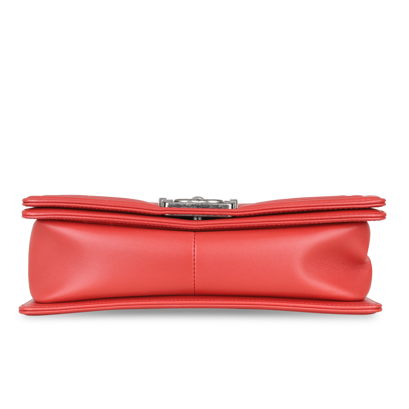 Chanel Boy Bag Shoulder Bag - Rovelle Bags