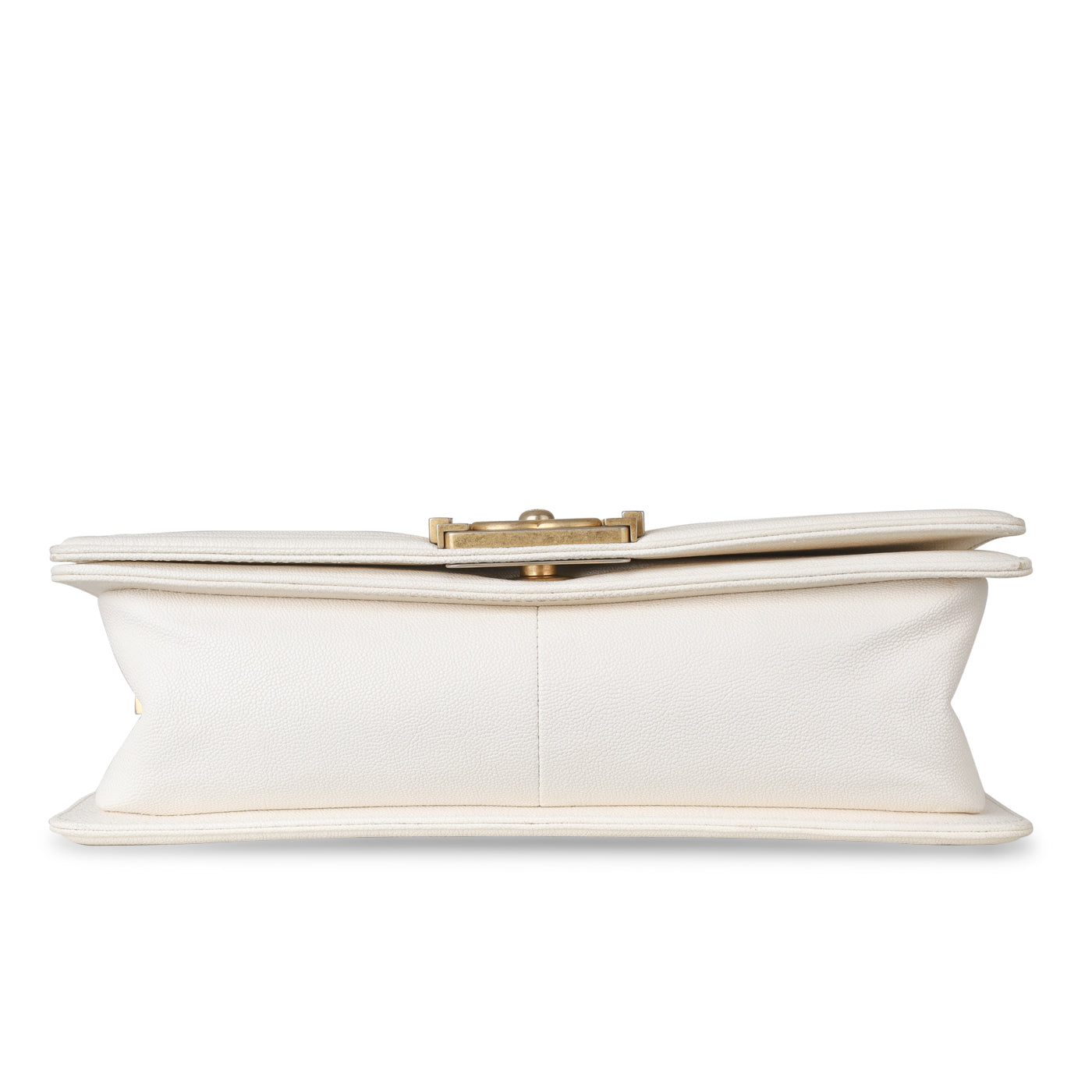 Chanel Boy Bag Shoulder Bag - Rovelle Bags