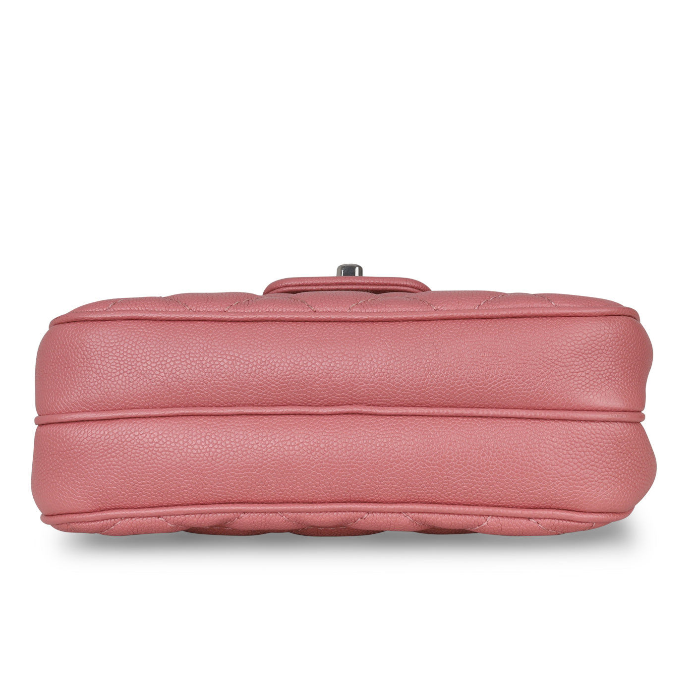 Chanel Classic Flap Shoulder Bag - Rovelle Bags