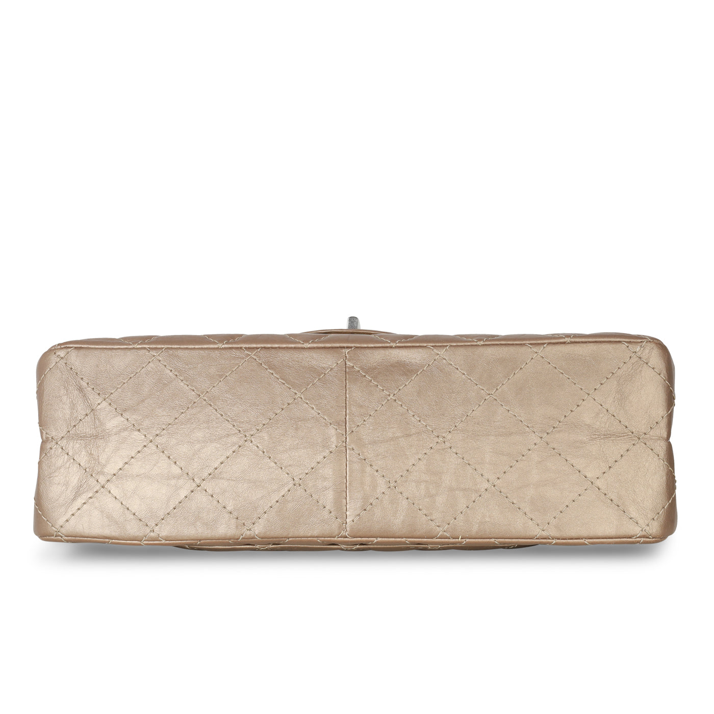 Chanel Classic Flap Shoulder Bag - Rovelle Bags