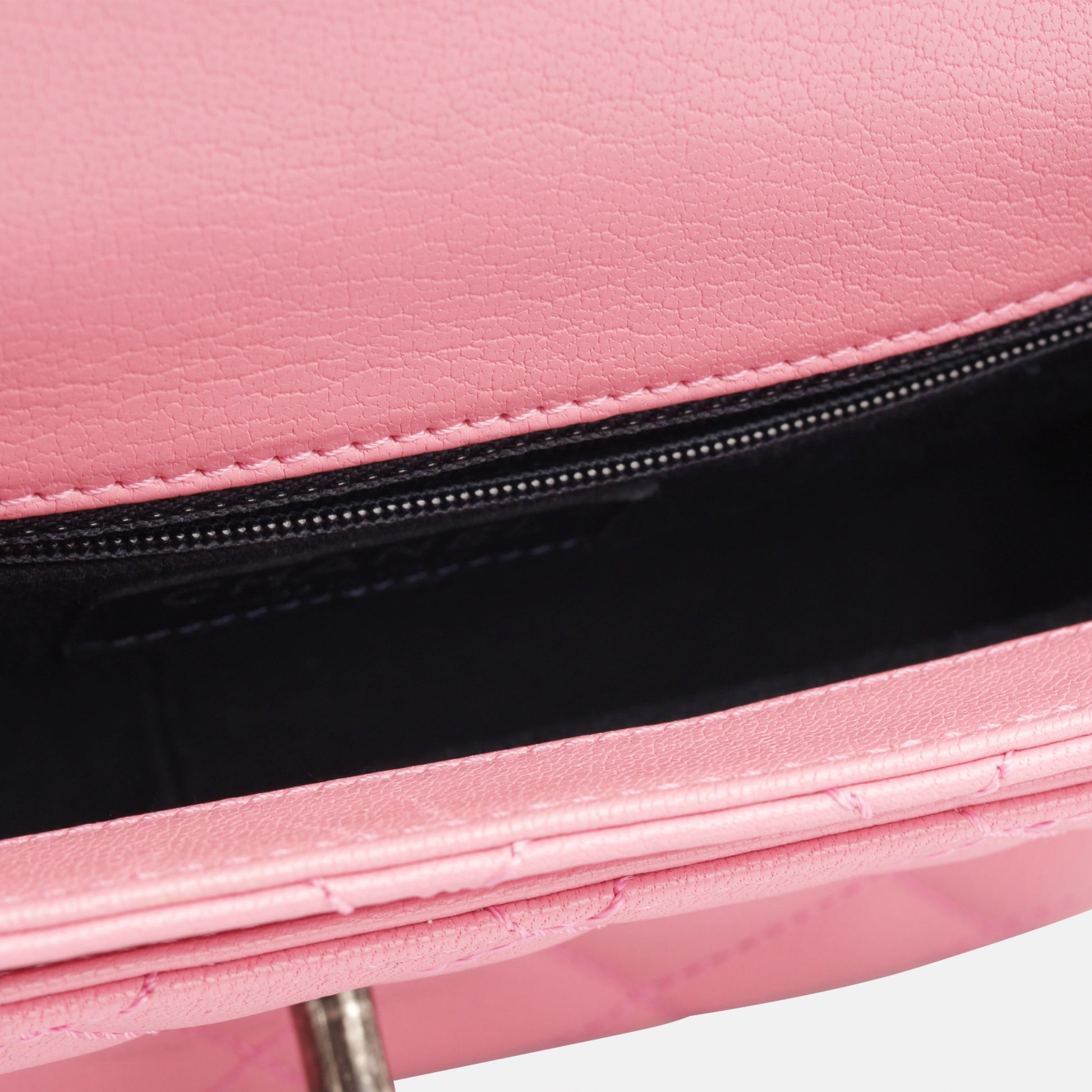 Chanel Shoulder Bag - Rovelle Bags