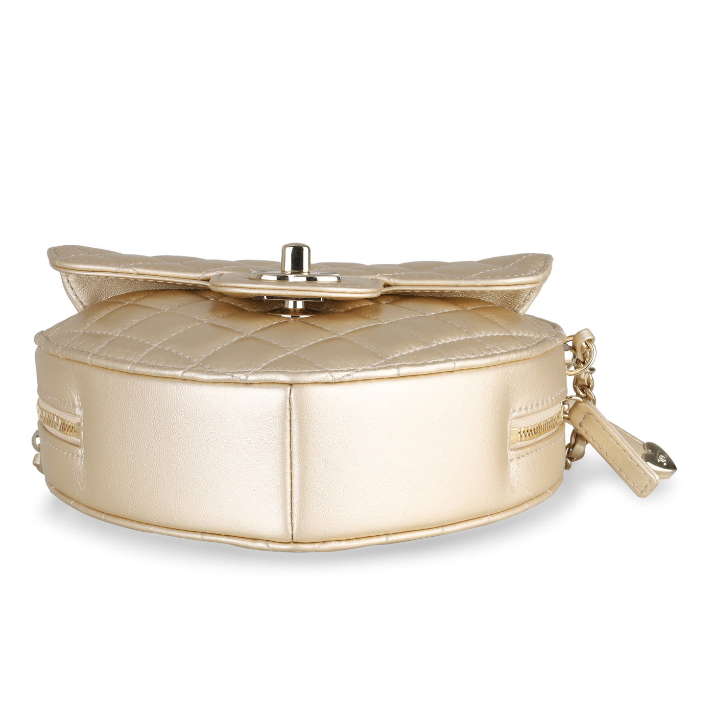 Chanel Handbag - Rovelle Bags