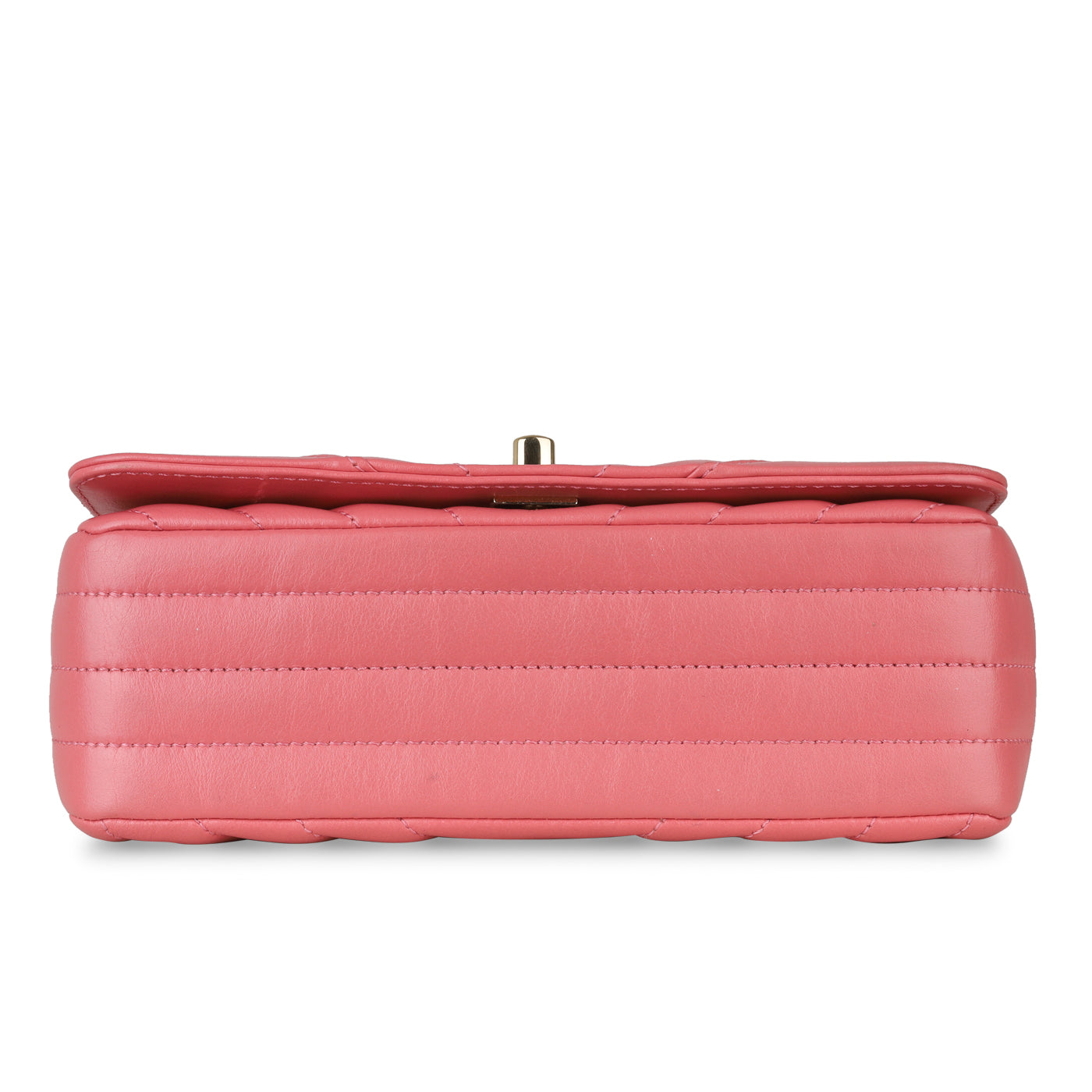 Chanel Classic Flap Shoulder Bag - Rovelle Bags