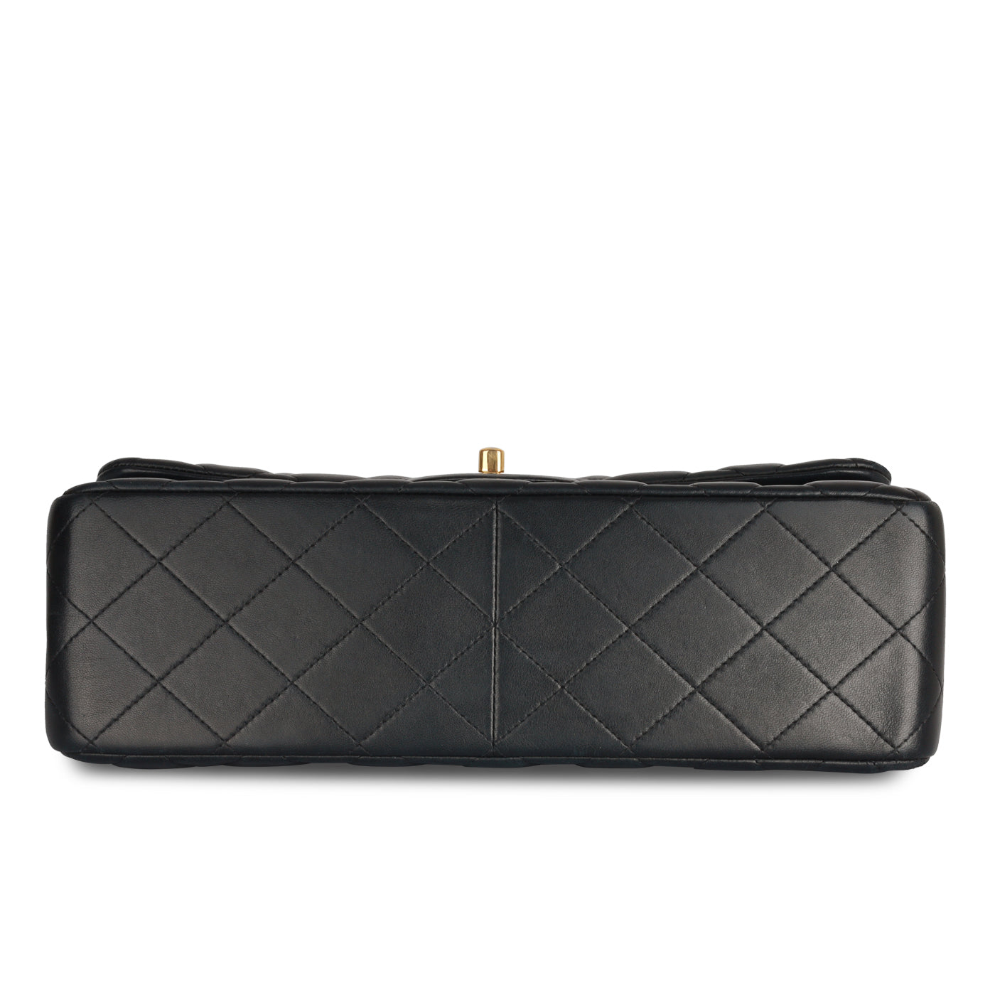 Chanel Classic Flap Shoulder Bag - Rovelle Bags