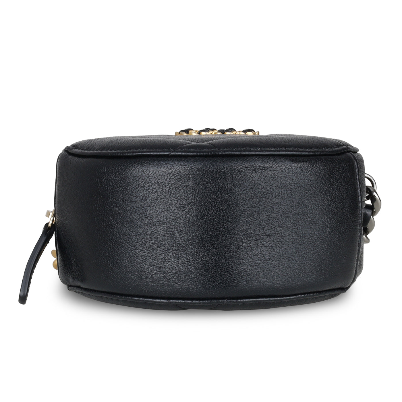 Chanel Chanel 19 Shoulder Bag - Rovelle Bags