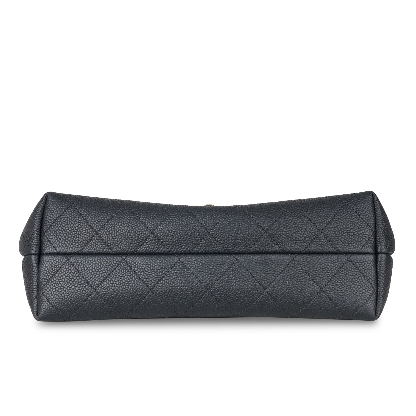 Chanel Classic Flap Shoulder Bag - Rovelle Bags