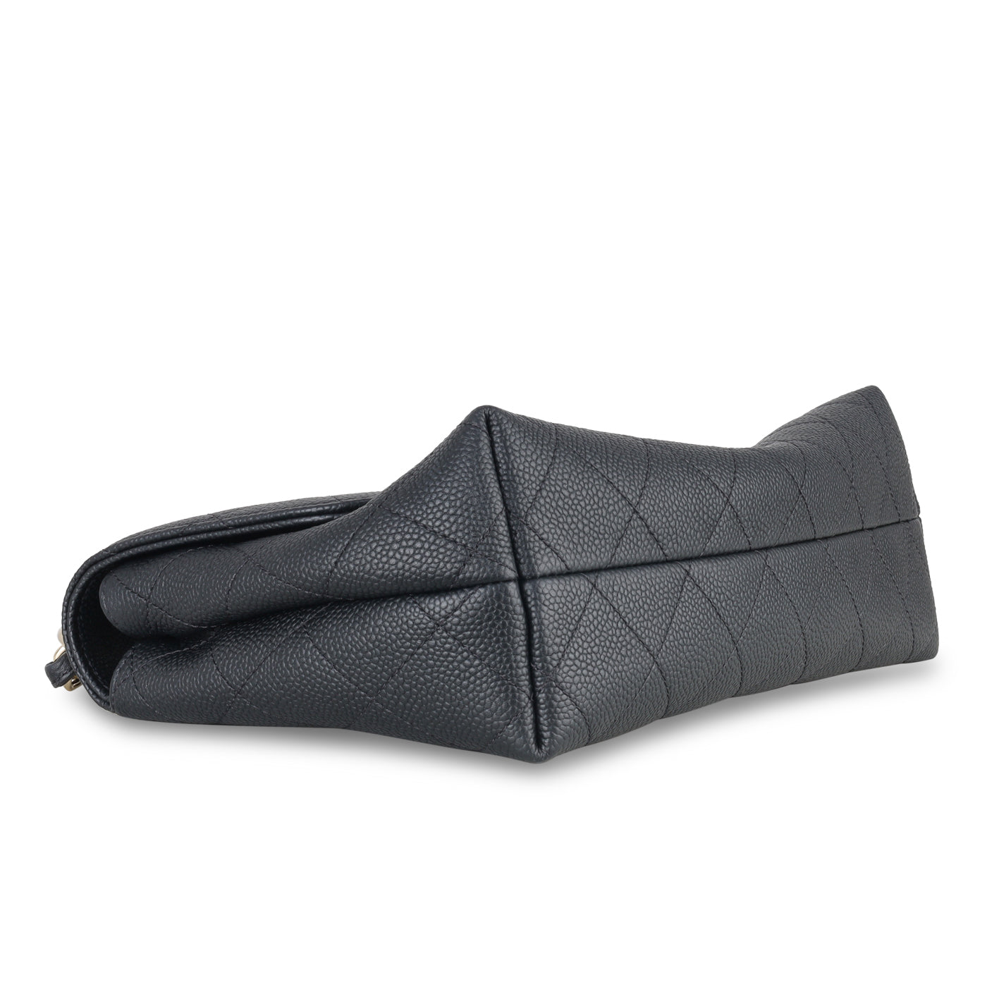 Chanel Classic Flap Shoulder Bag - Rovelle Bags