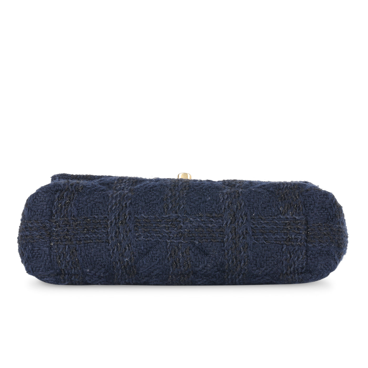 Chanel Chanel 19 Shoulder Bag - Rovelle Bags
