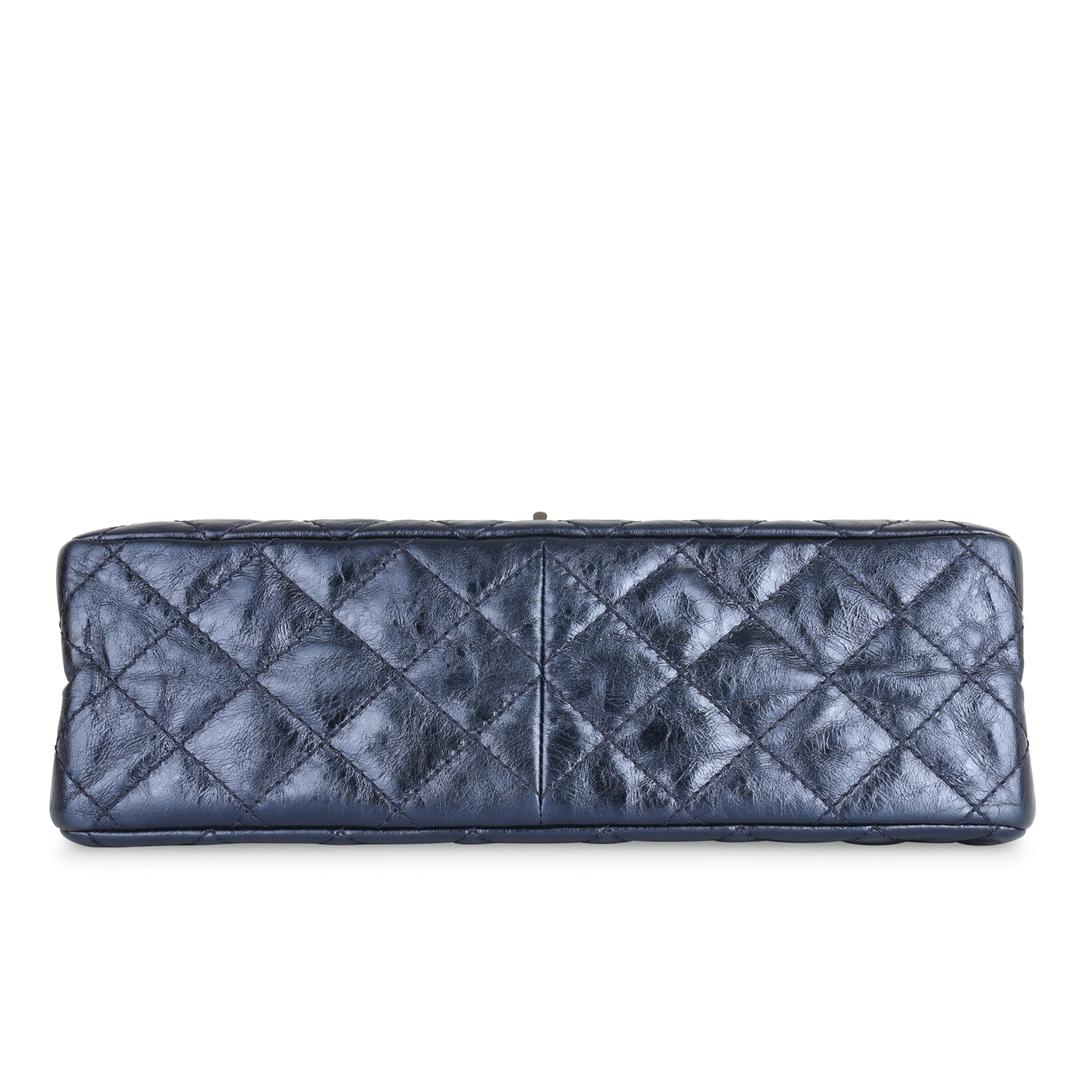 Chanel Classic Flap Shoulder Bag - Rovelle Bags