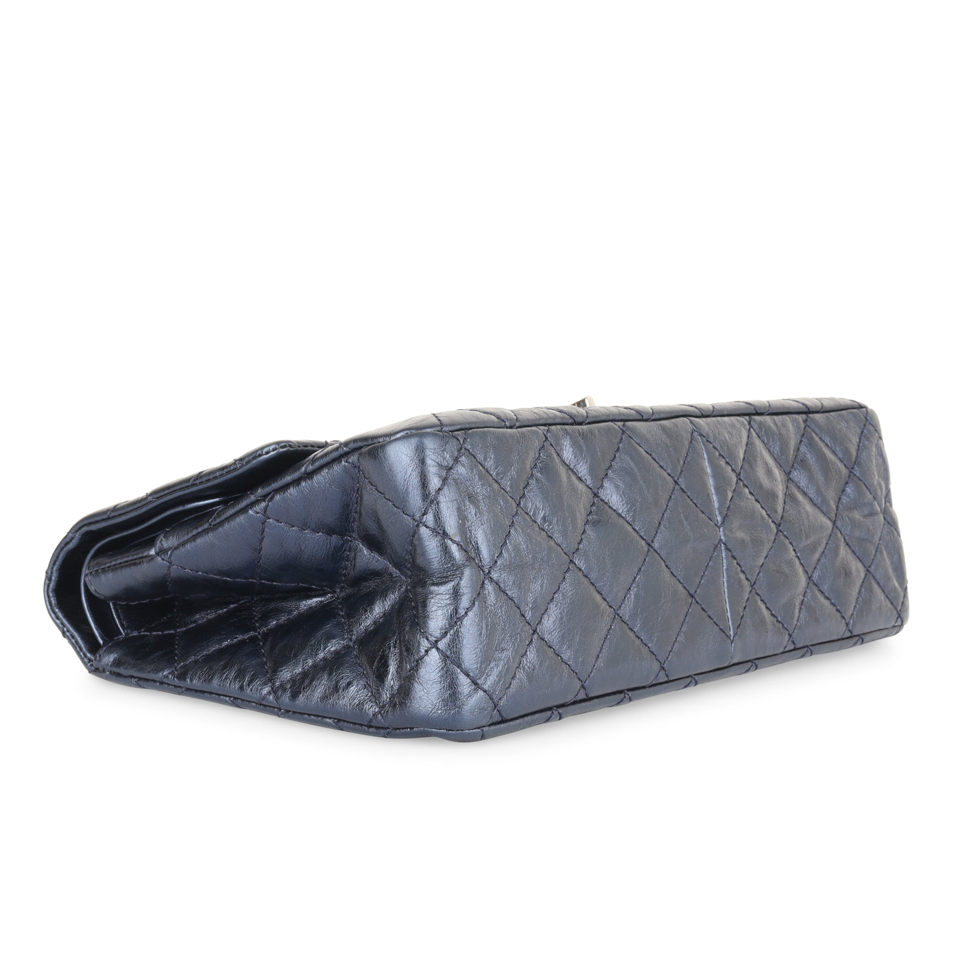 Chanel Classic Flap Shoulder Bag - Rovelle Bags
