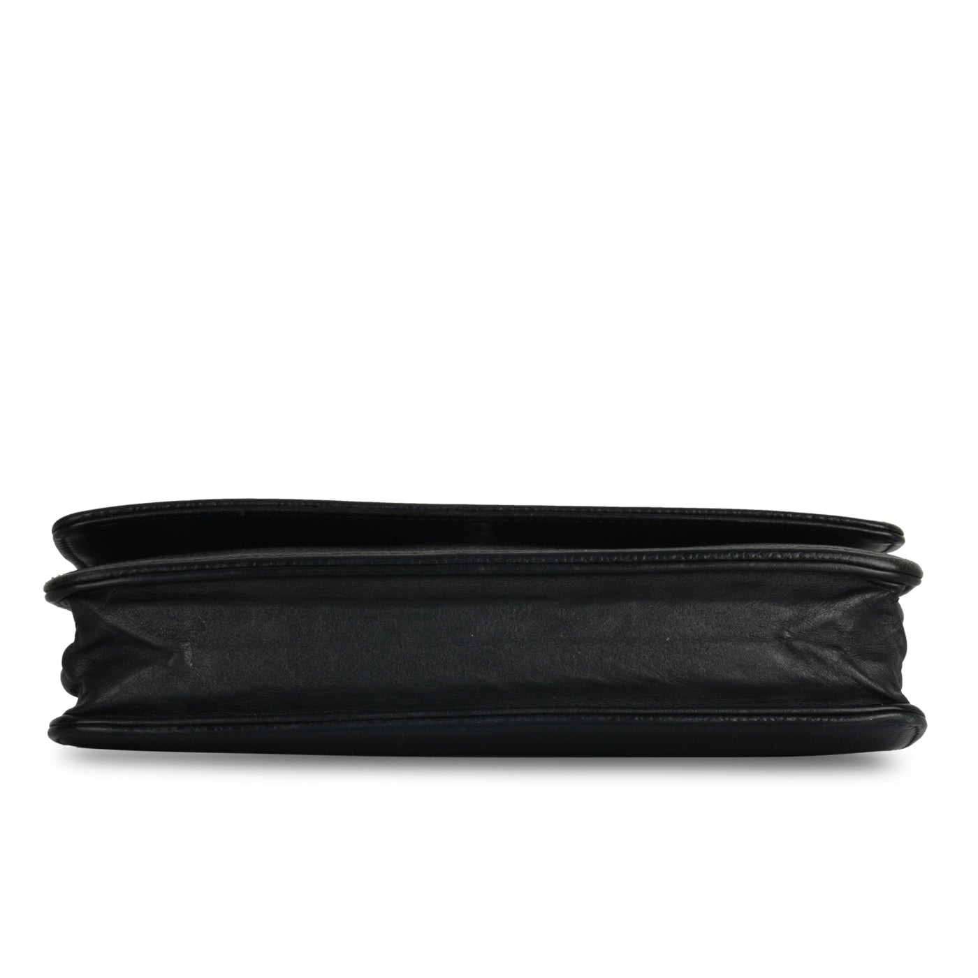 Chanel Wallet On Chain Crossbody - Rovelle Bags