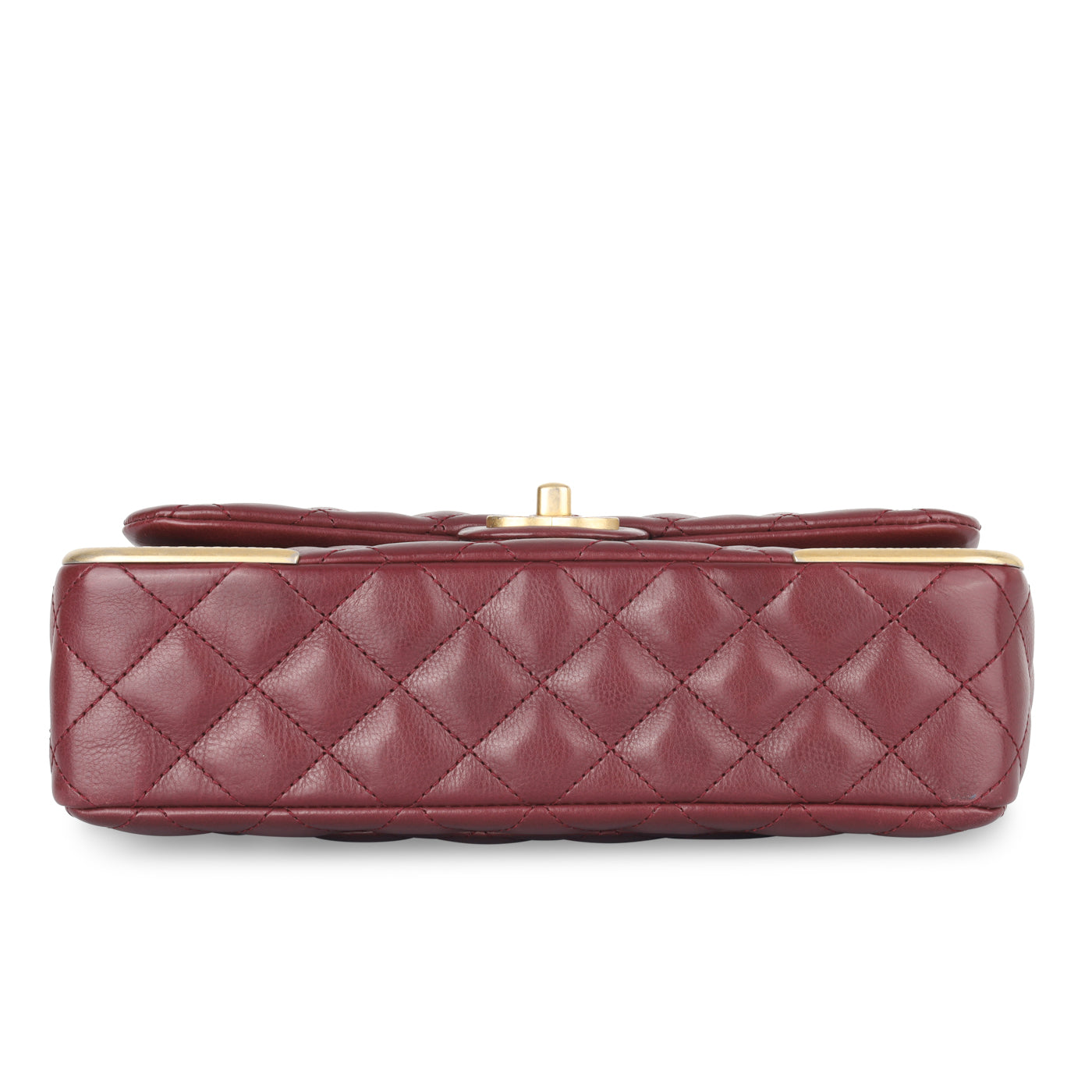 Chanel Shoulder Bag - Rovelle Bags