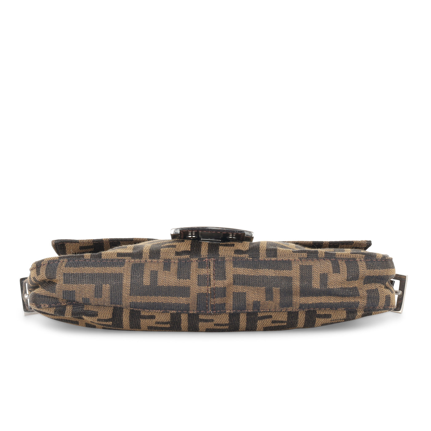 Fendi Baguette Shoulder Bag - Rovelle Bags