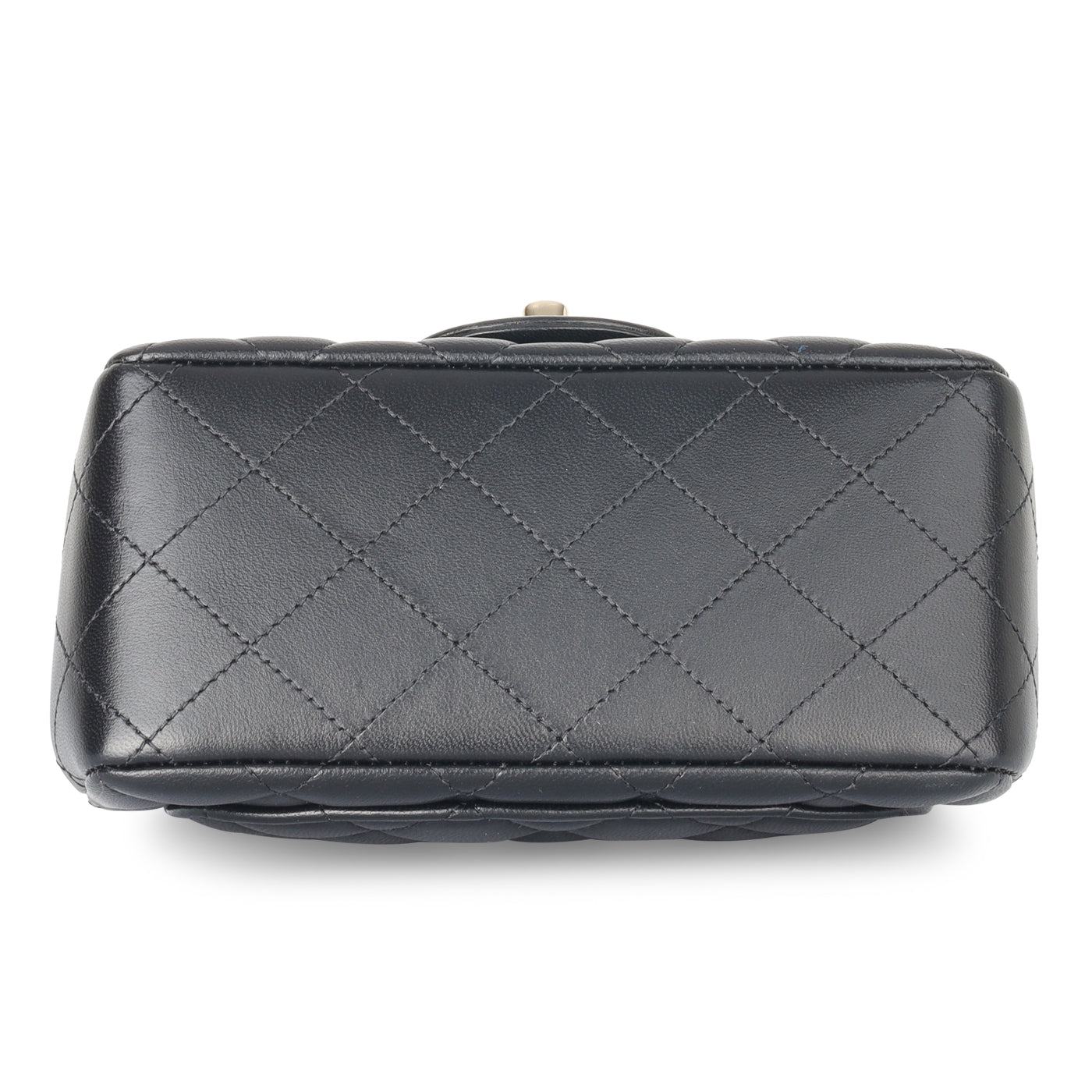 Chanel Classic Flap Shoulder Bag - Rovelle Bags